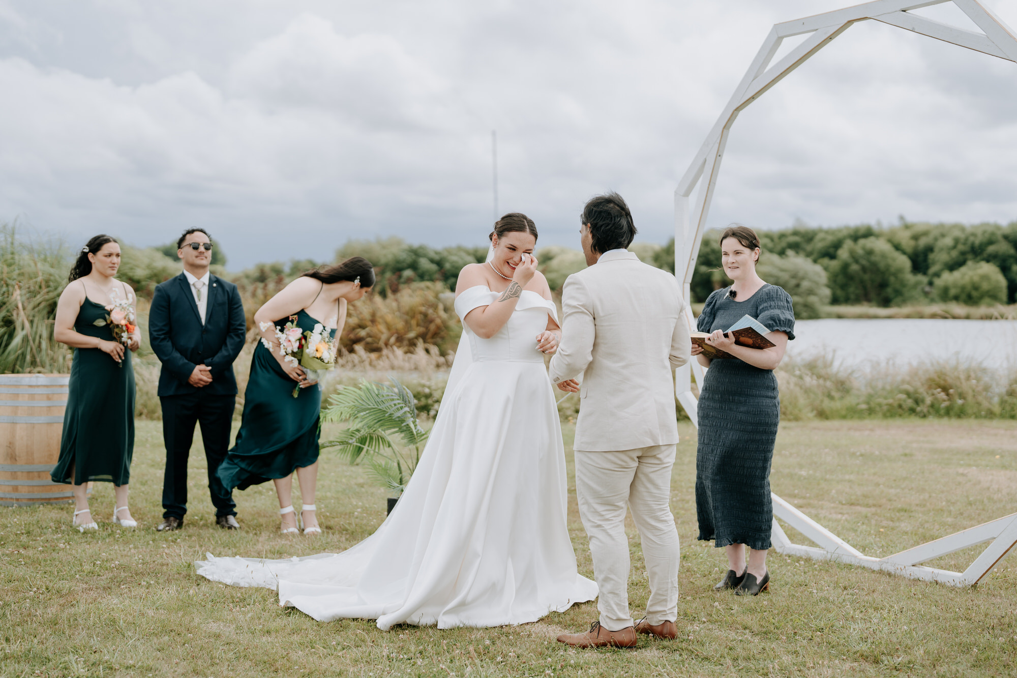 Jaiden and Tyrin Back Paddocks Lakes wedding photography (37 of 110)