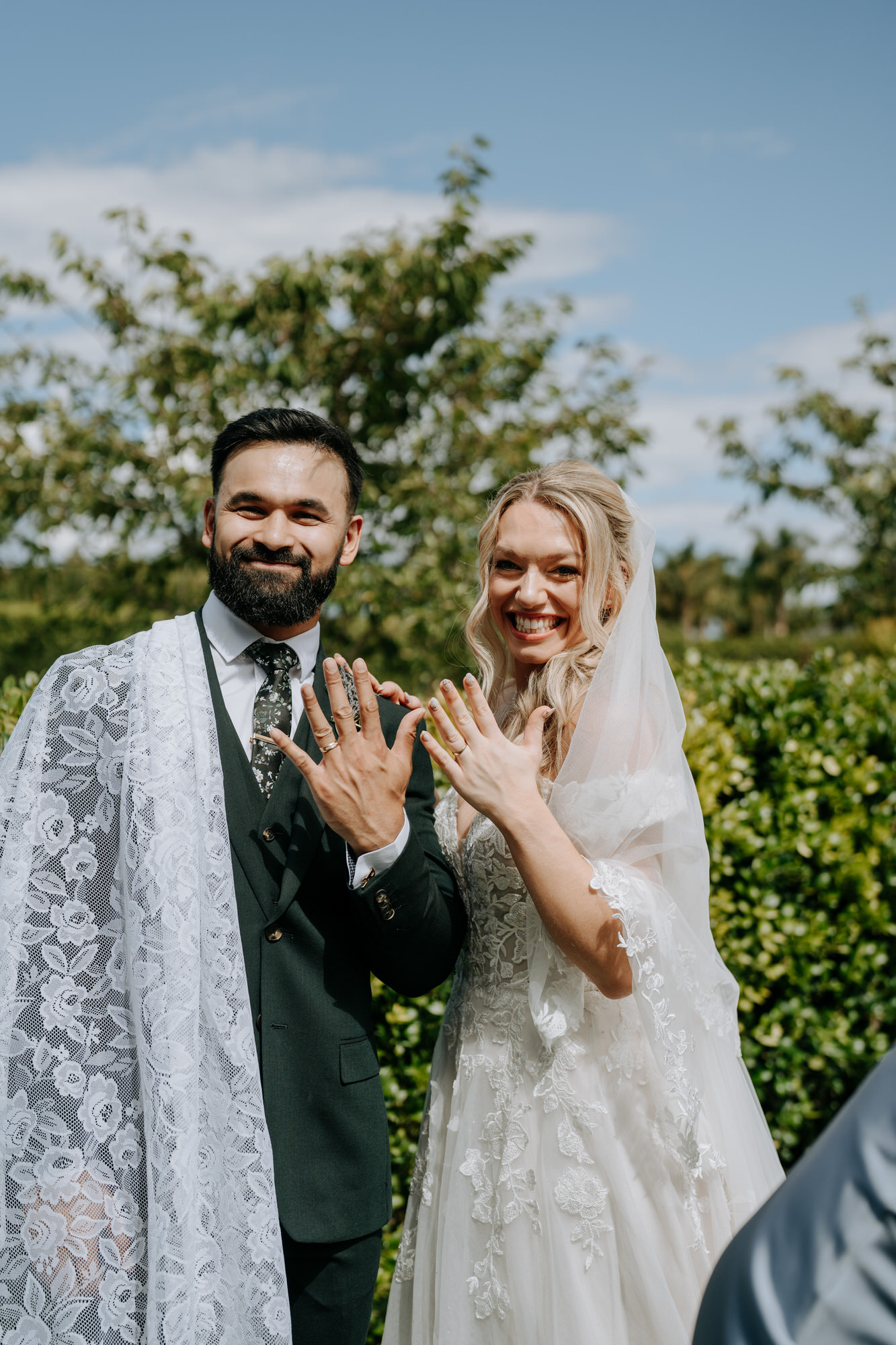 Previn and Nicola celebrating their wedding at Markovina Estate (68 of 213)