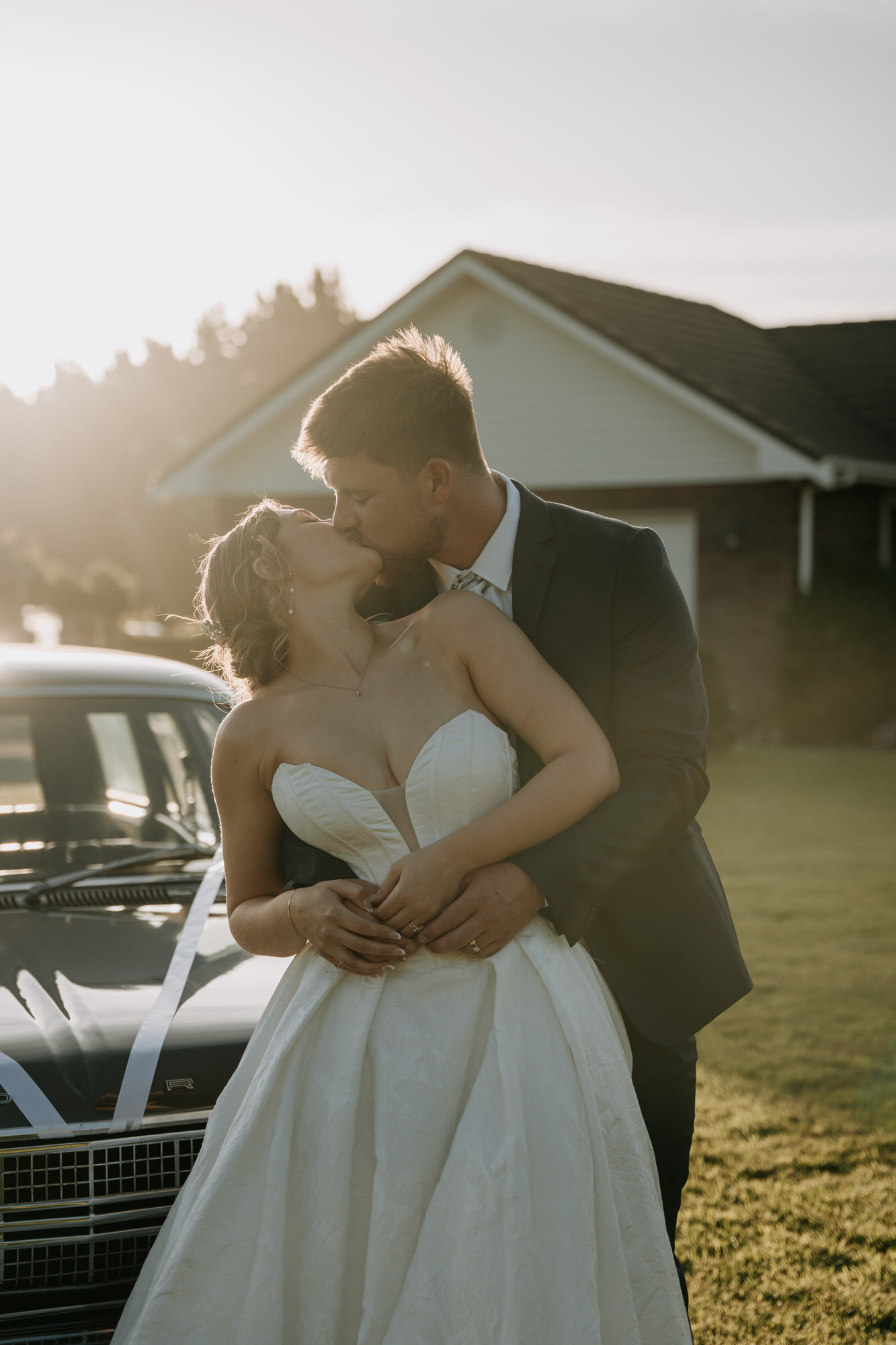 Holly and Jordan Palmerston North wedding photography (86 of 111)