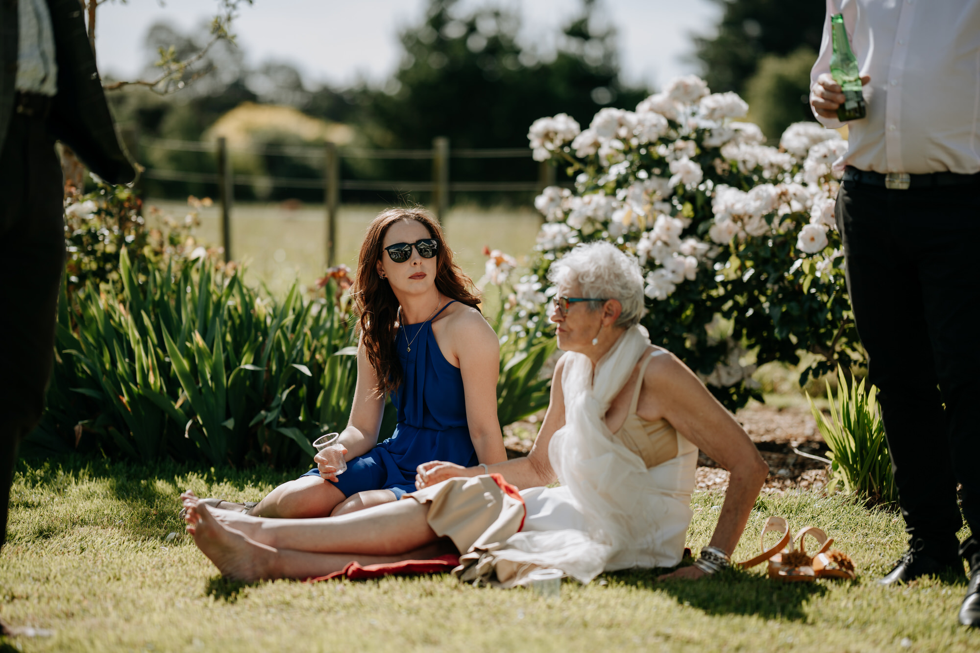 Holly and Jordan Palmerston North wedding photography (50 of 111)