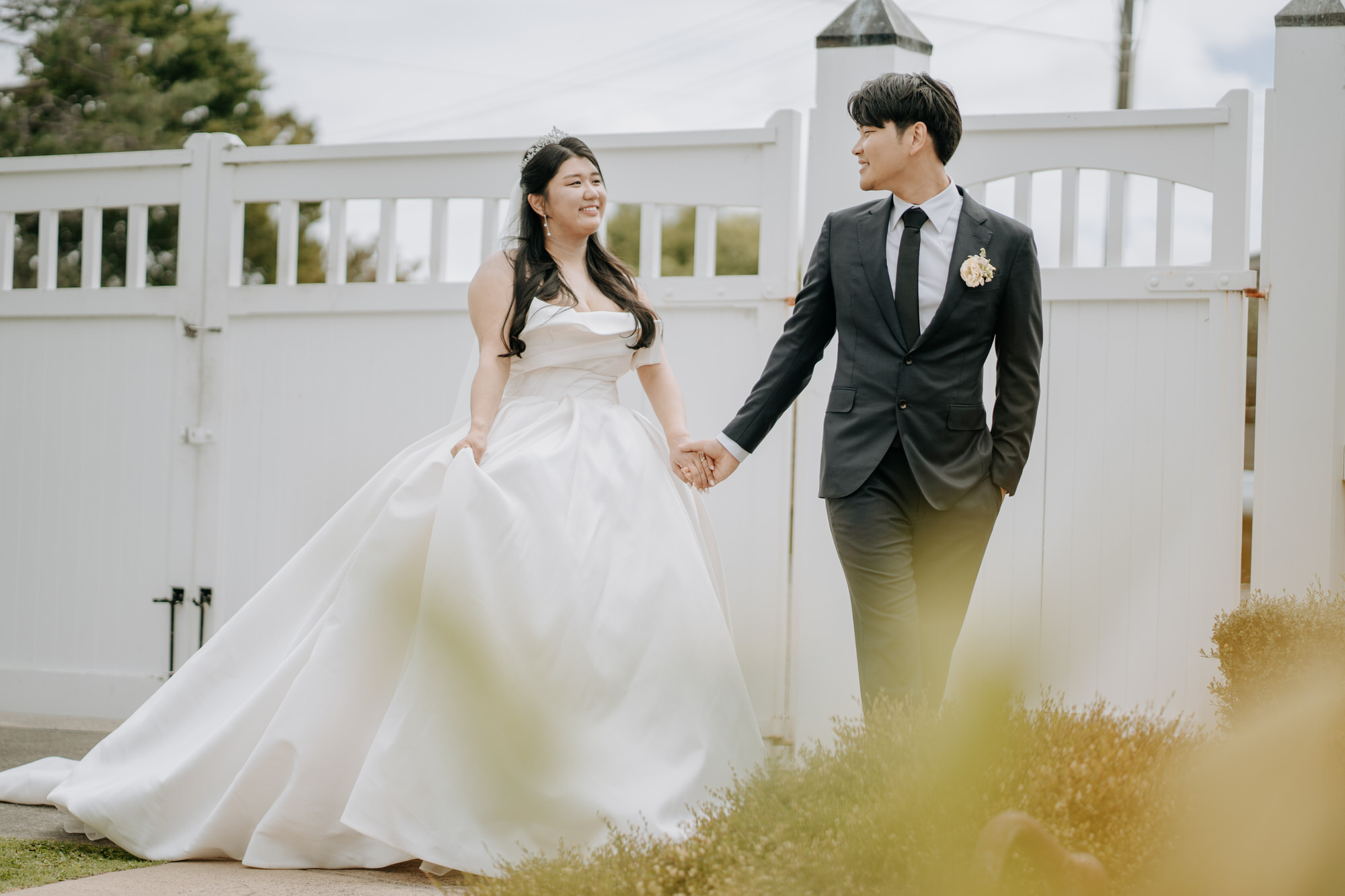 Jaeyun and Rose The Boathouse wedding photography (44 of 105)