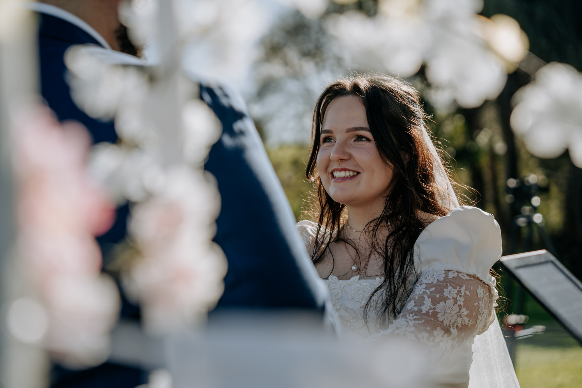Jenna and Trysen The Boathouse wedding photography (58 of 108)