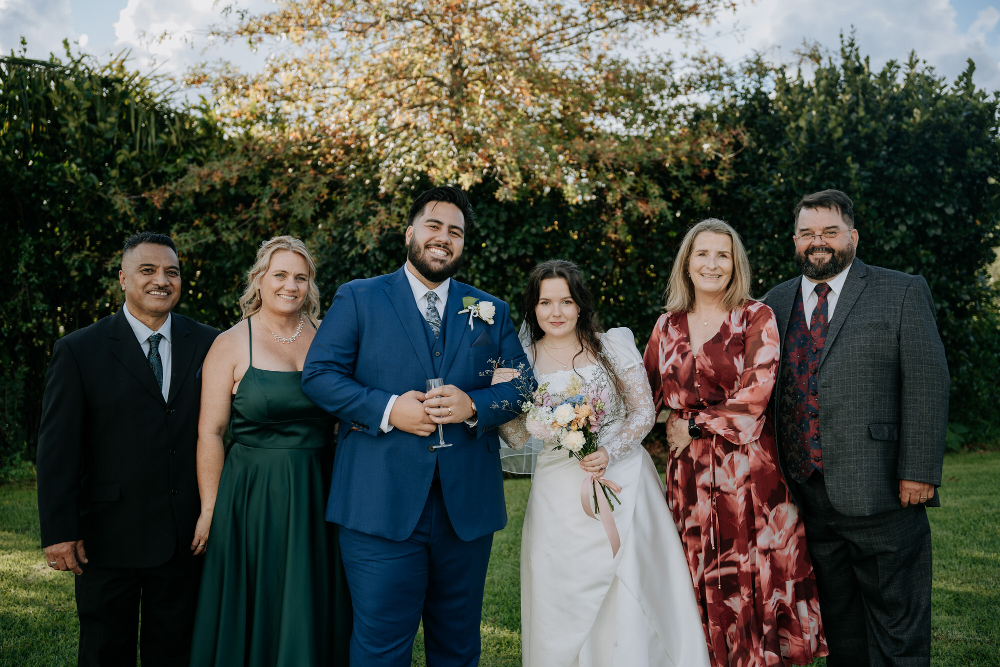 Jenna and Trysen The Boathouse wedding photography (73 of 108)