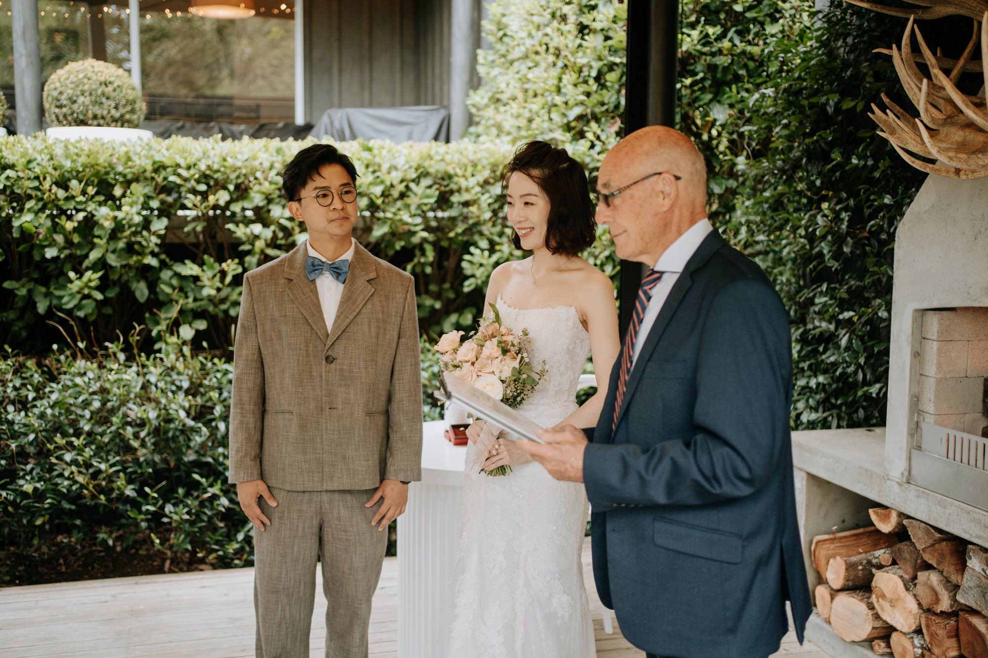 Ethan and Danna Deer Valley wedding photography (5 of 36)