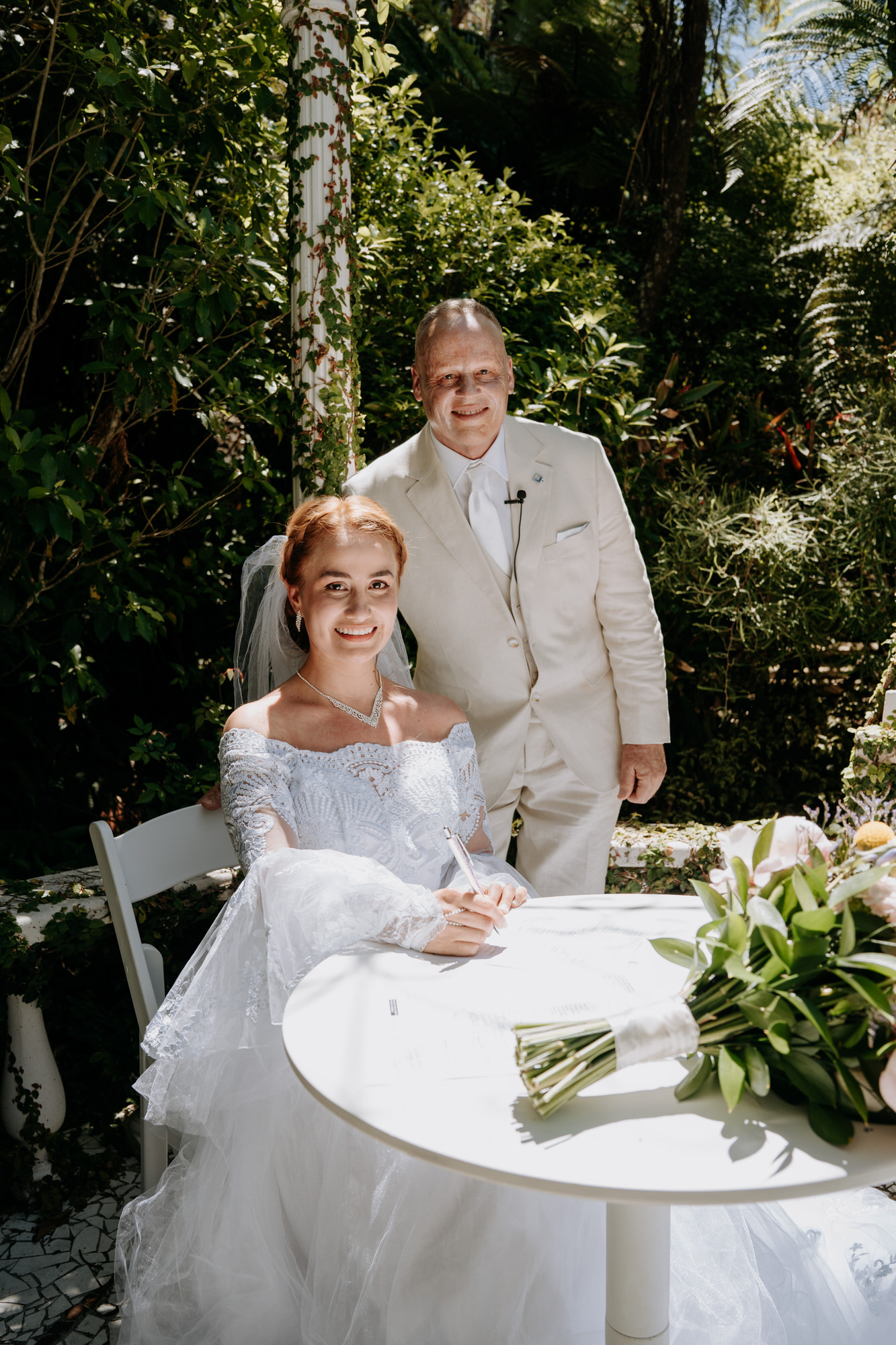 Cristina and Guy Tui Hills wedding photography (27 of 54)