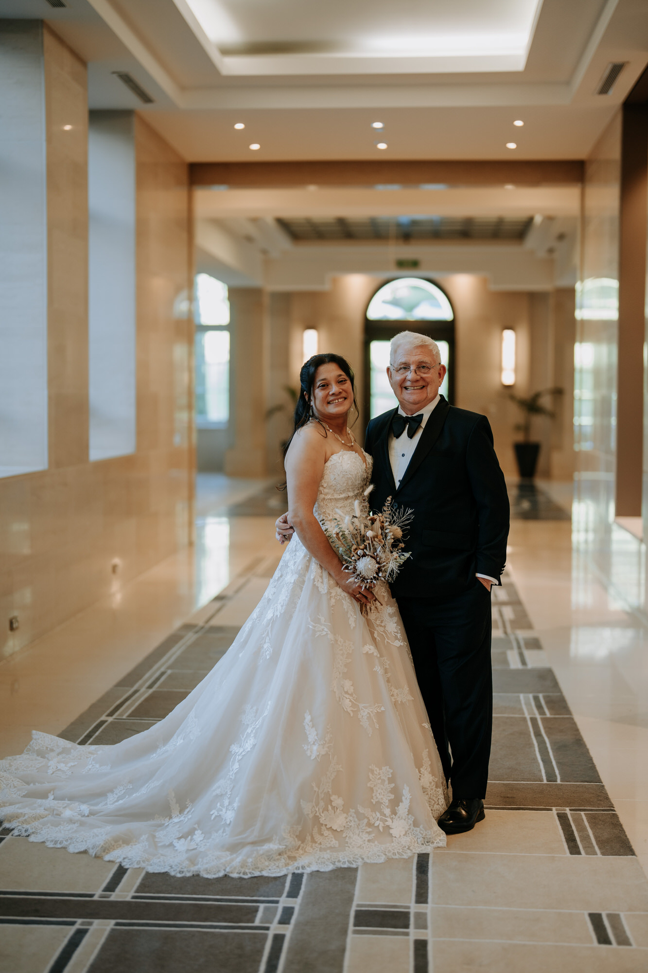 Mike and Angie Auckland Central wedding photography (36 of 45)