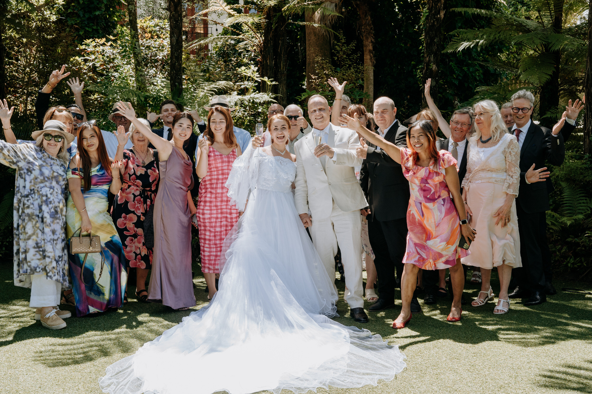 Cristina and Guy Tui Hills wedding photography (31 of 54)