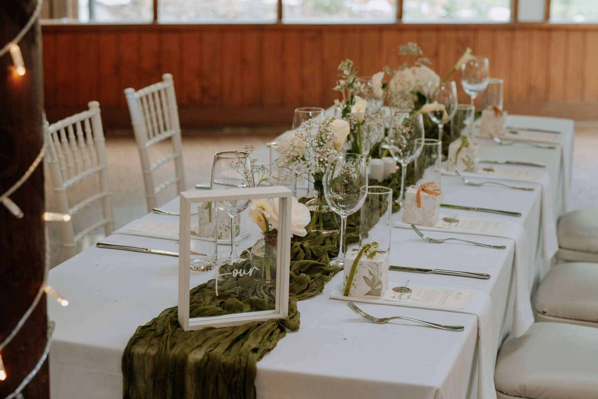 Esther and Justin Markovina Estate wedding photography (95 of 145)