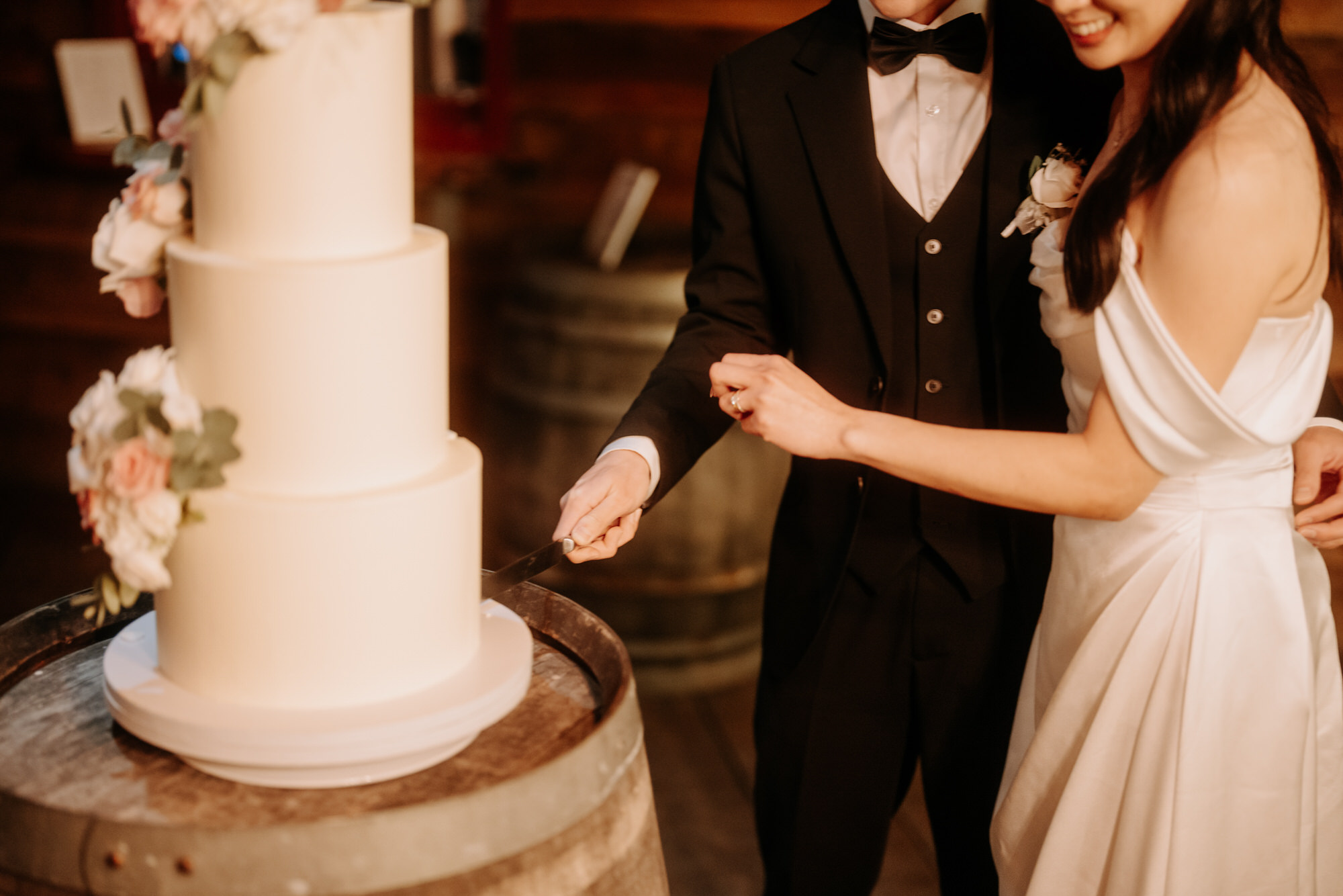 Hohin and Yeeteng Kumeu Valley Estate wedding photography (139 of 161)