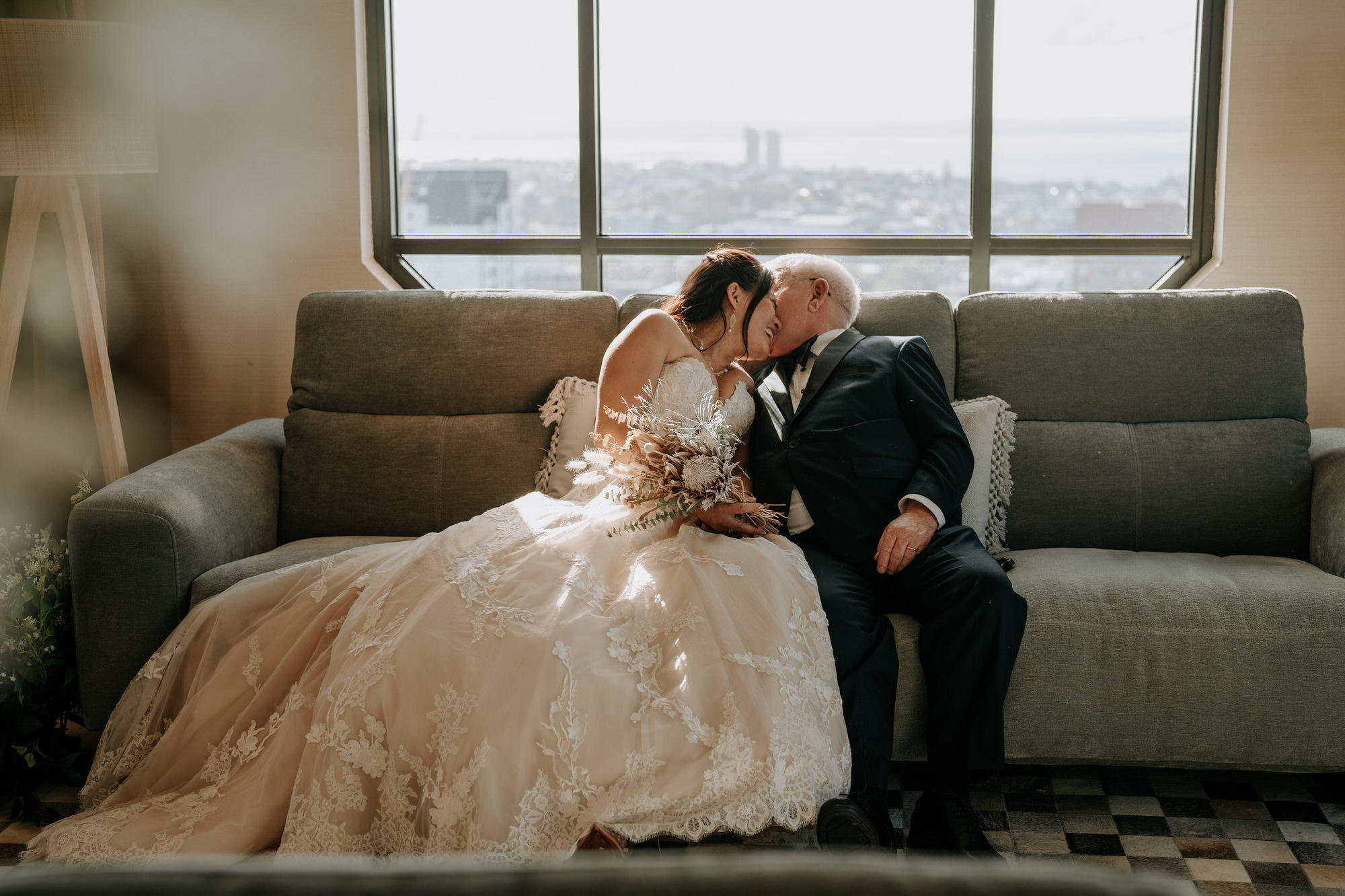 Mike and Angie Auckland Central wedding photography (34 of 45)