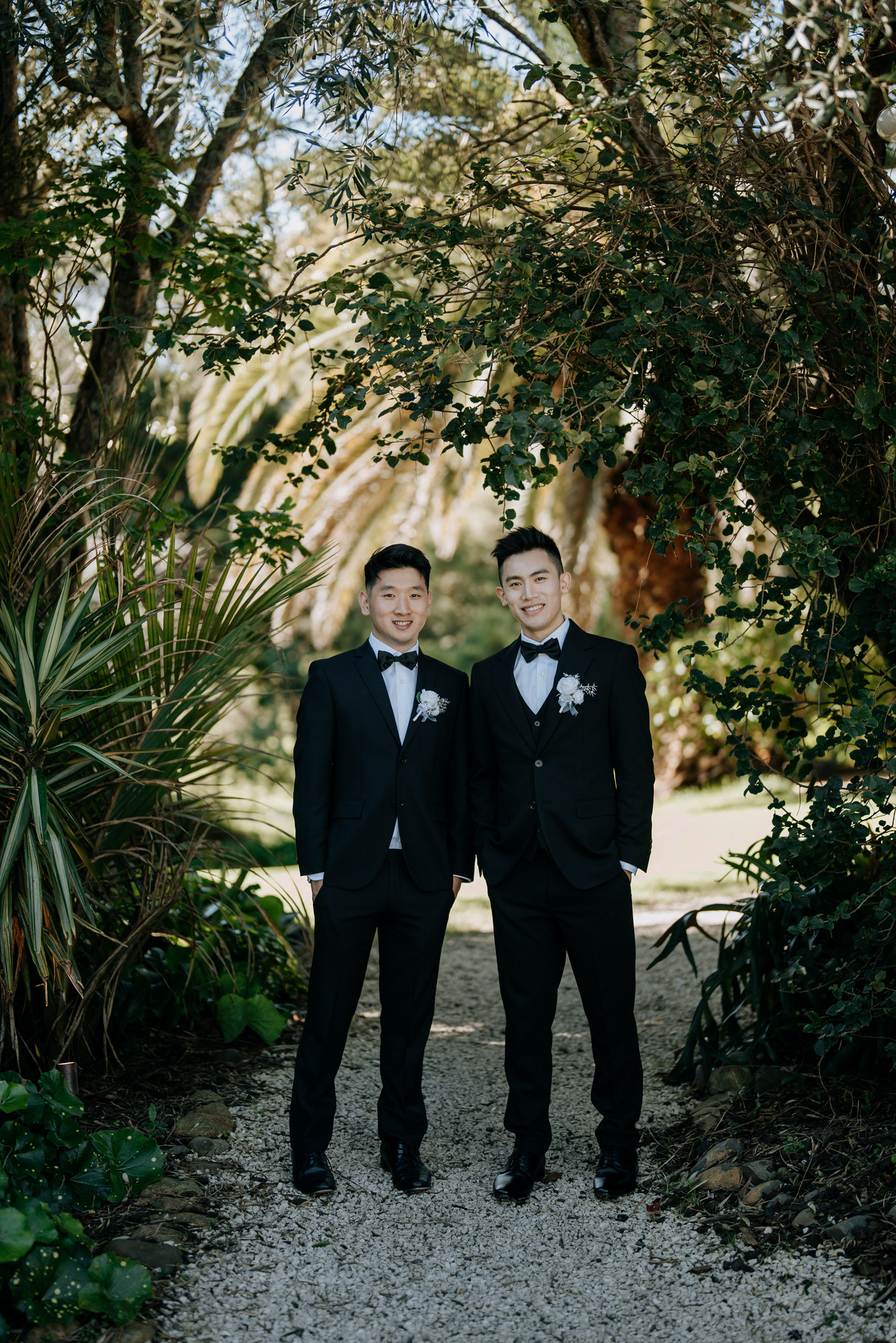 Hohin and Yeeteng Kumeu Valley Estate wedding photography (26 of 161)