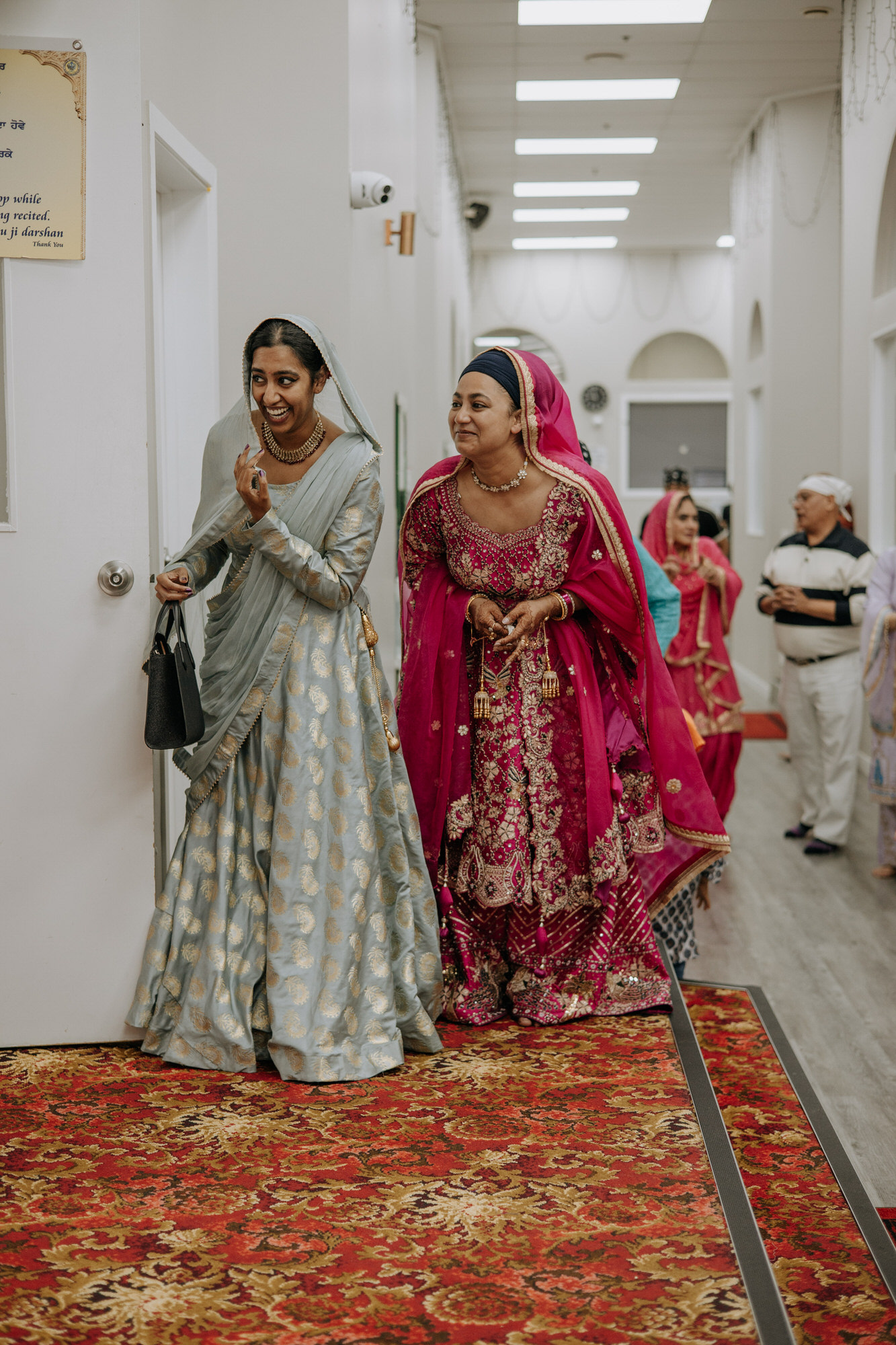 Jaspreet and Jag Papatoetoe wedding photography (25 of 55)