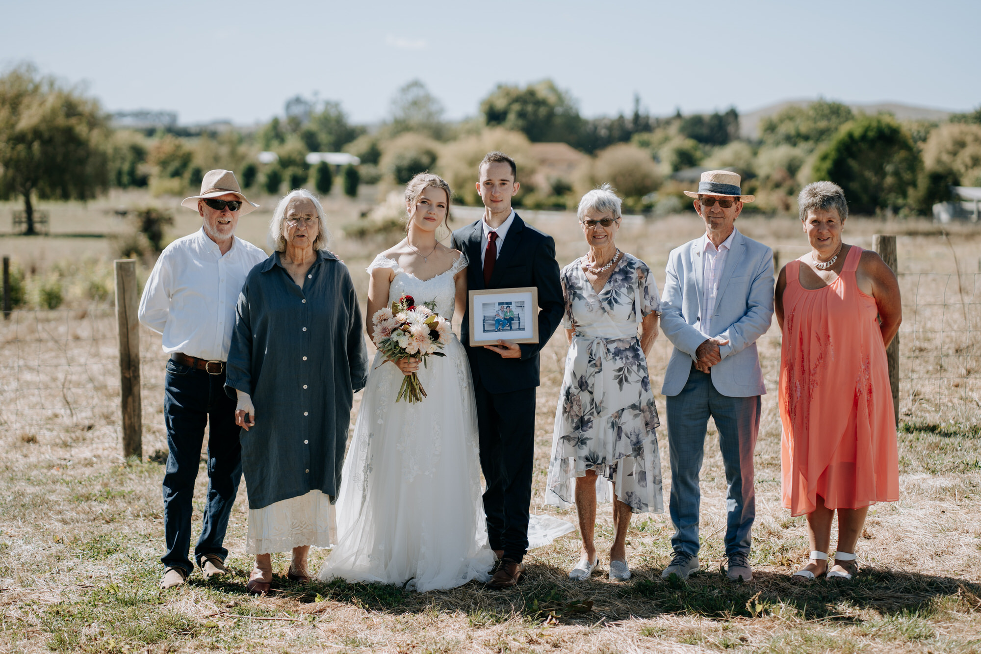 Elsie and Taine Cambridge wedding photography (44 of 102)