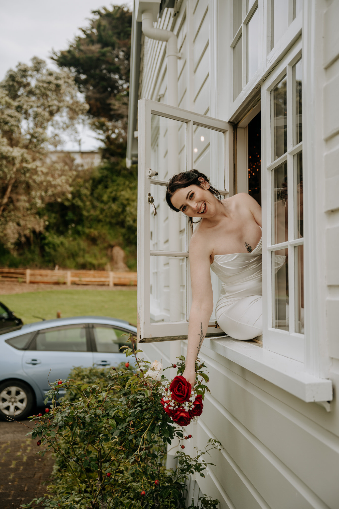 Gabby and Kale Windross House wedding photography (112 of 112)