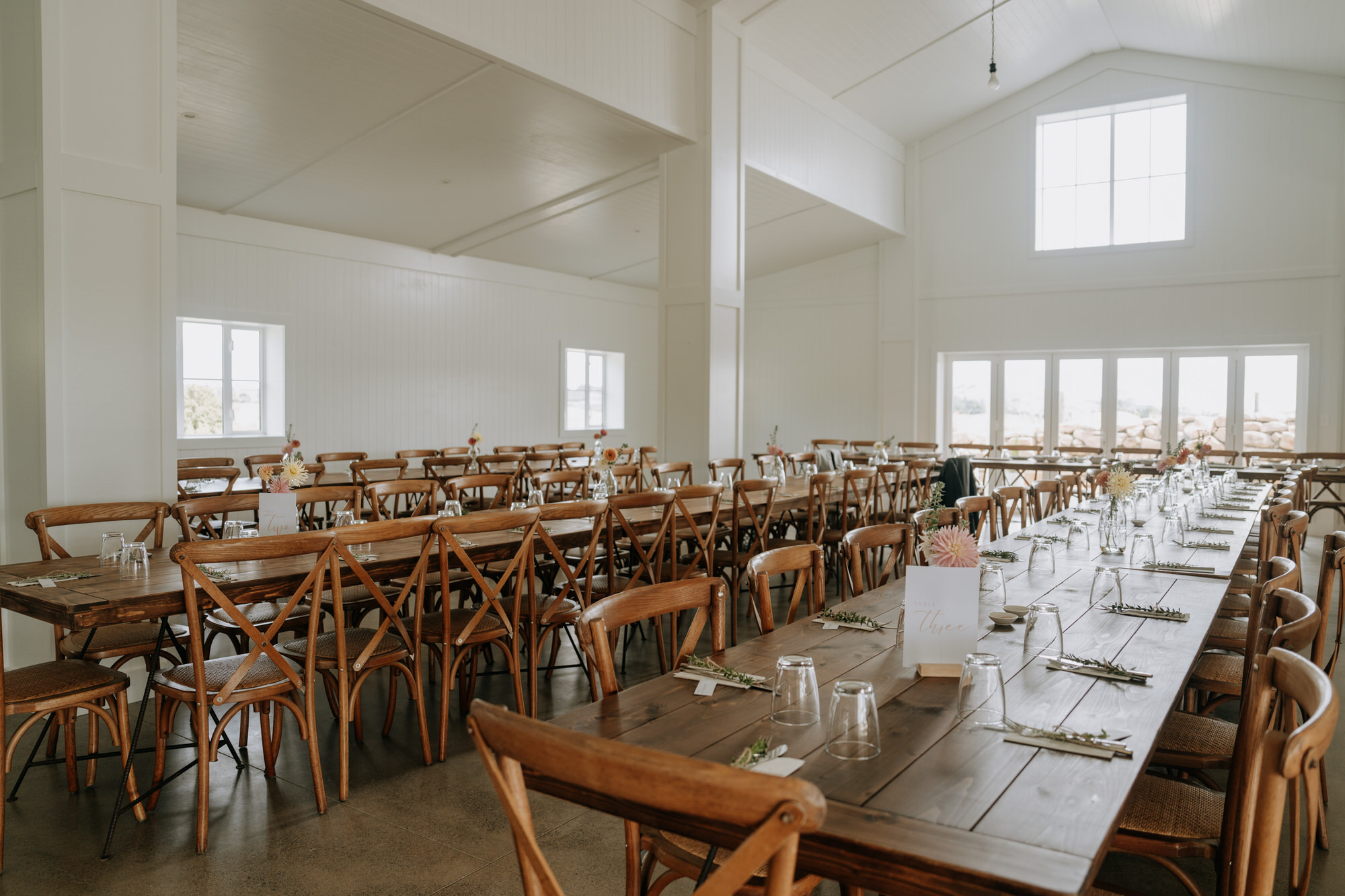 Katie and Dallas The White Barn wedding photography (1 of 123)