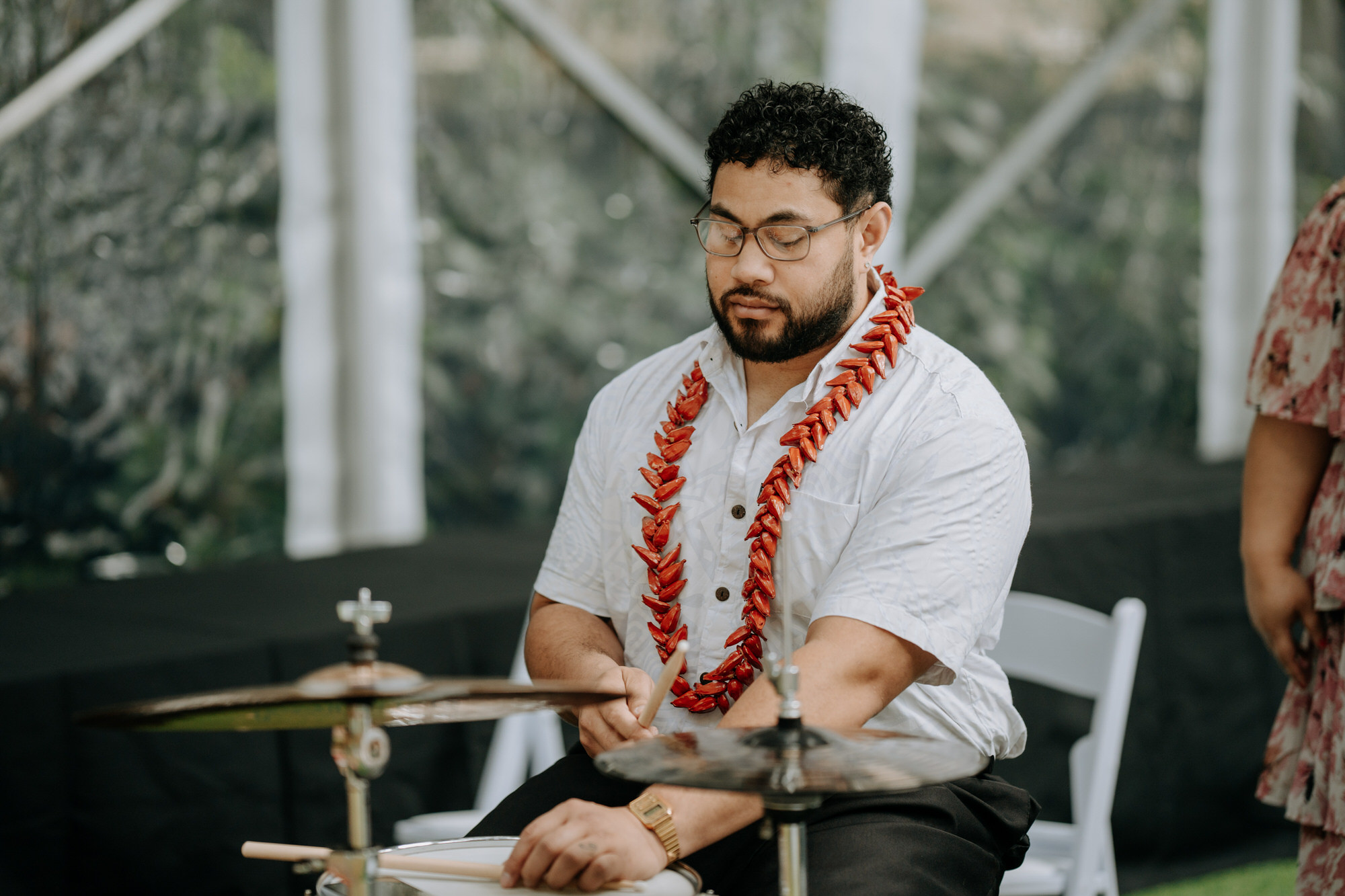 Ezra and Samantha Beaufords Totara Park wedding photography (42 of 131)