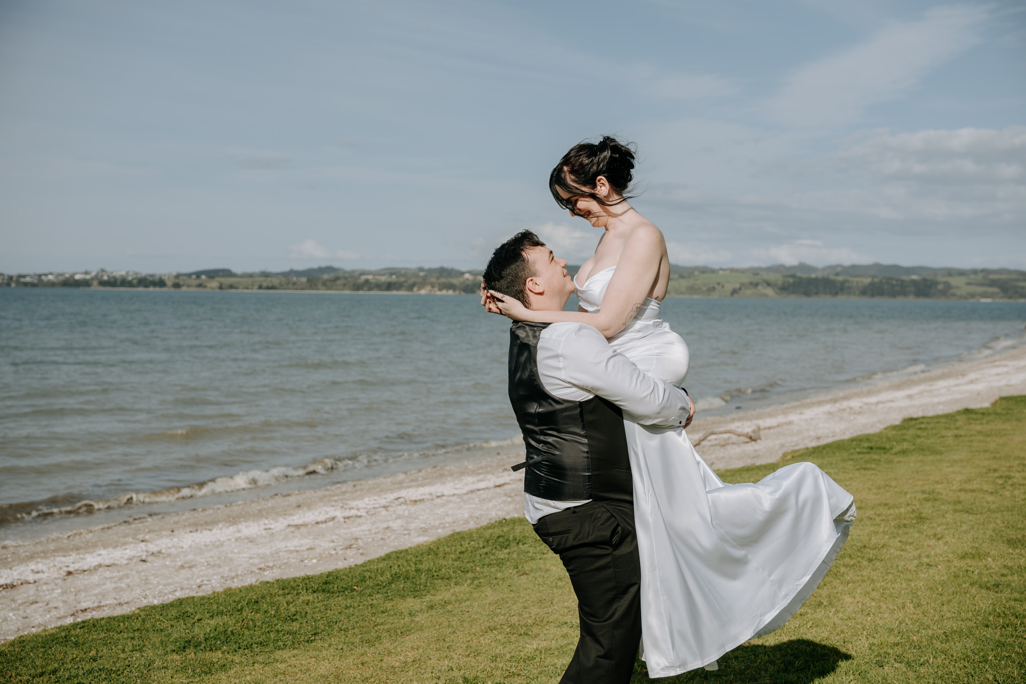Gabby and Kale Windross House wedding photography (82 of 112)