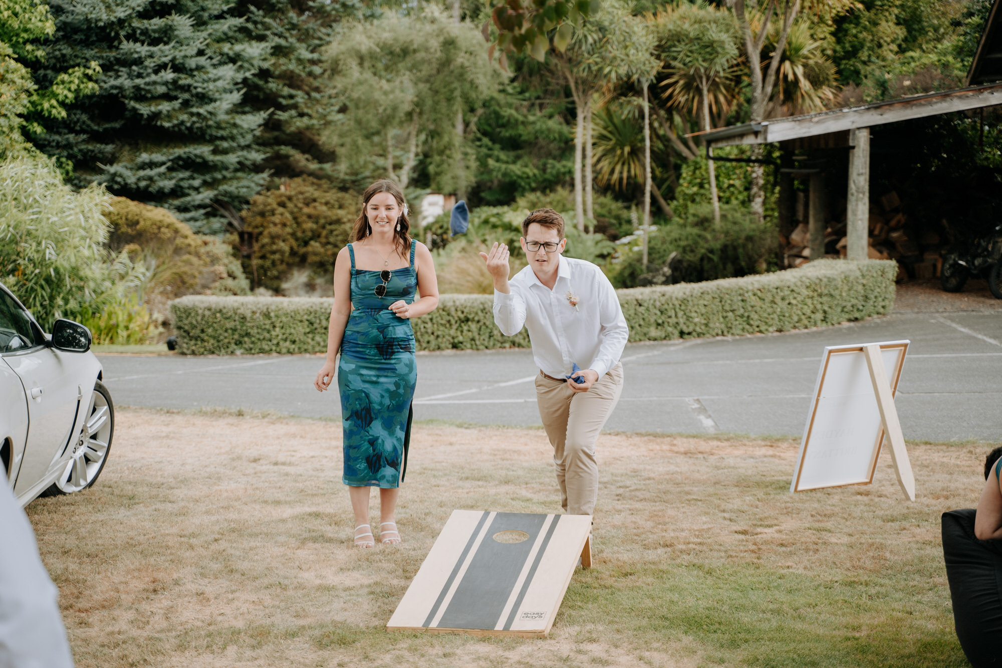 Brittany and Hayden Kinloch Taupo wedding photography (64 of 96)