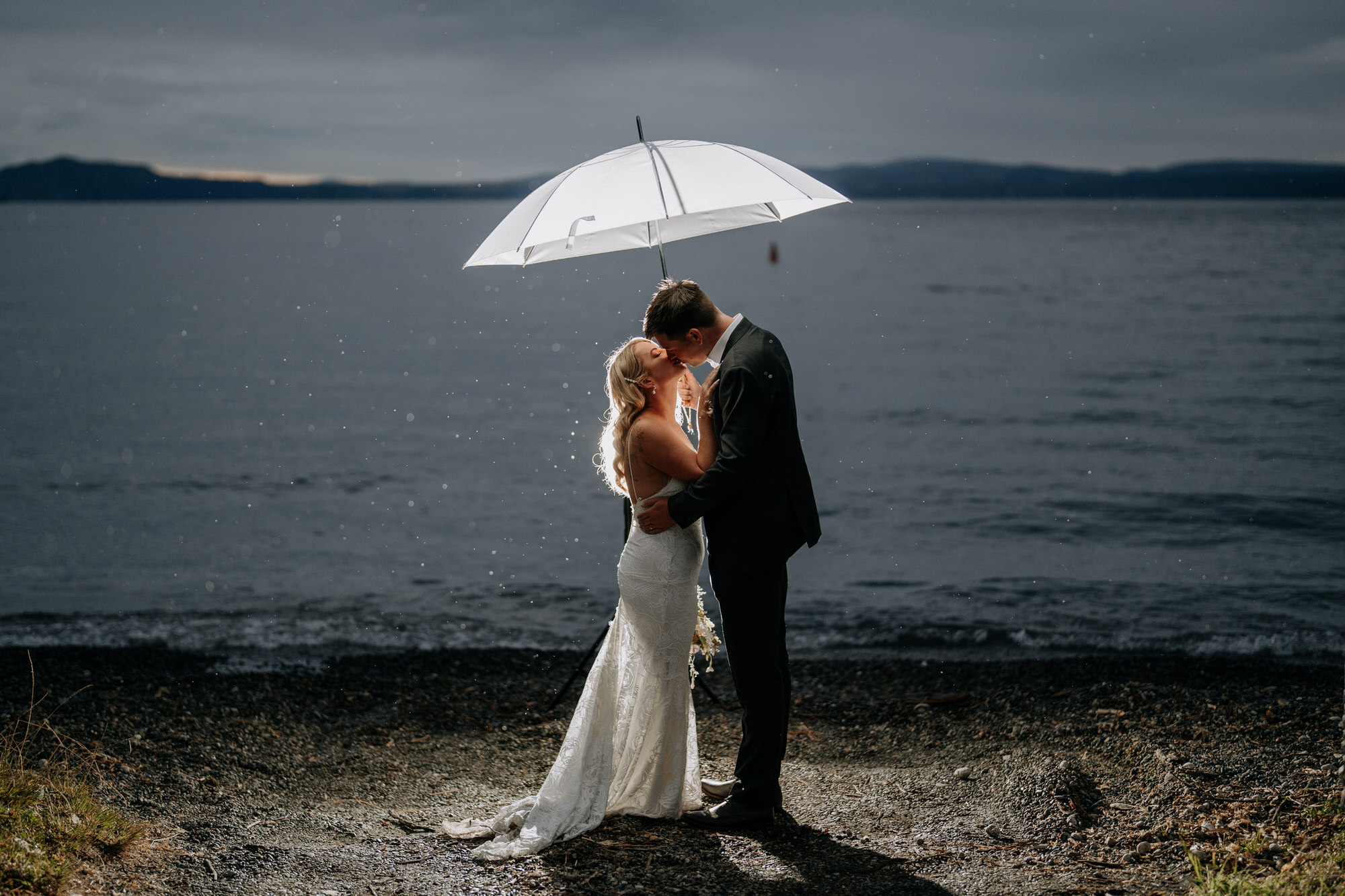 Brittany and Hayden Kinloch Taupo wedding photography (92 of 96)
