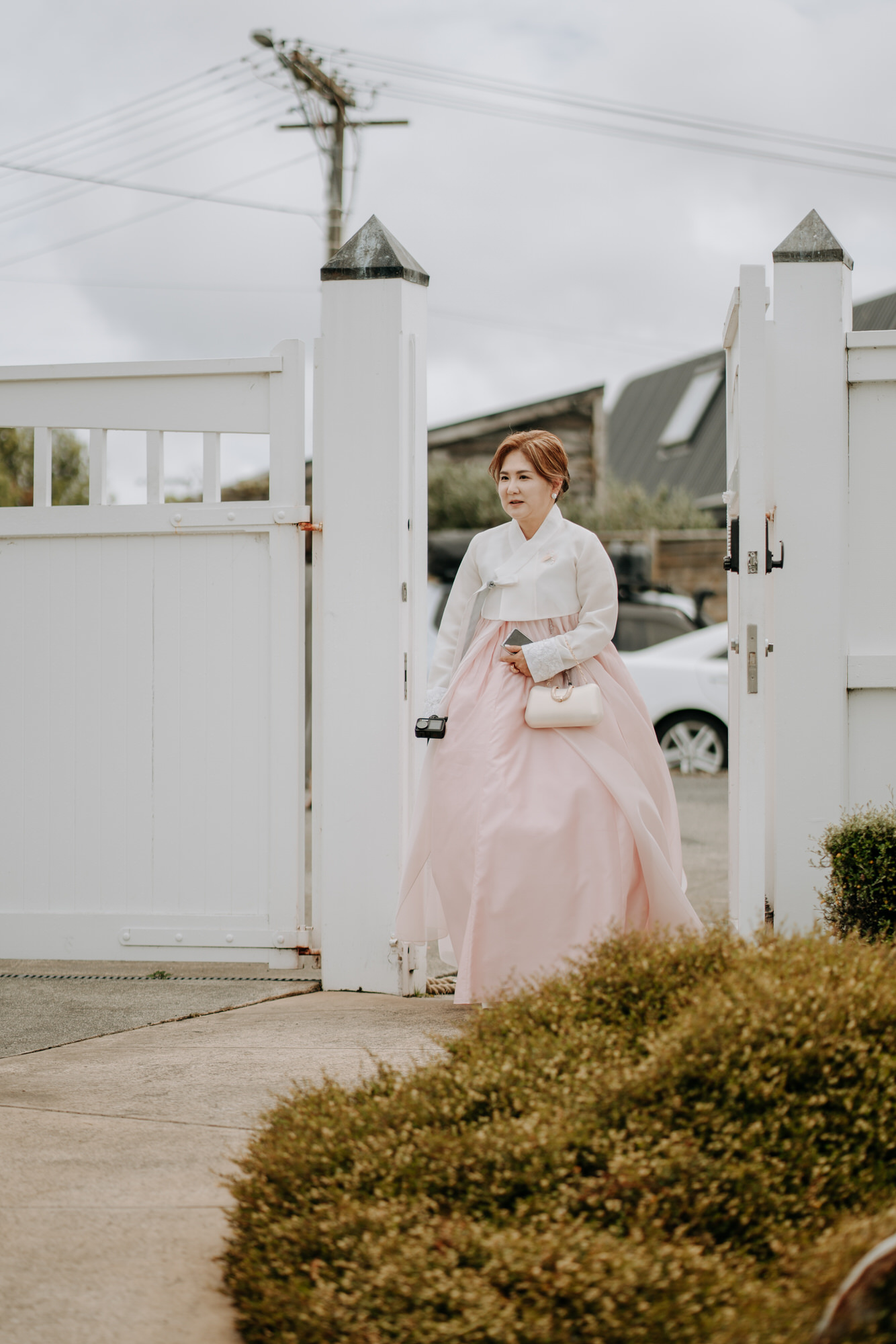 Jaeyun and Rose The Boathouse wedding photography (11 of 105)