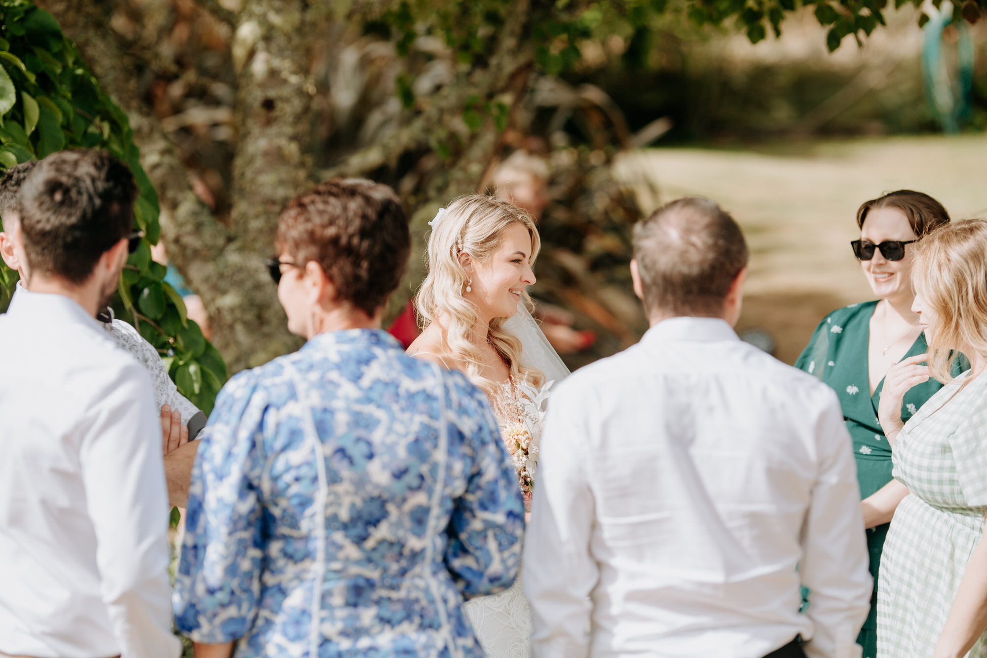 Brittany and Hayden Kinloch Taupo wedding photography (65 of 96)