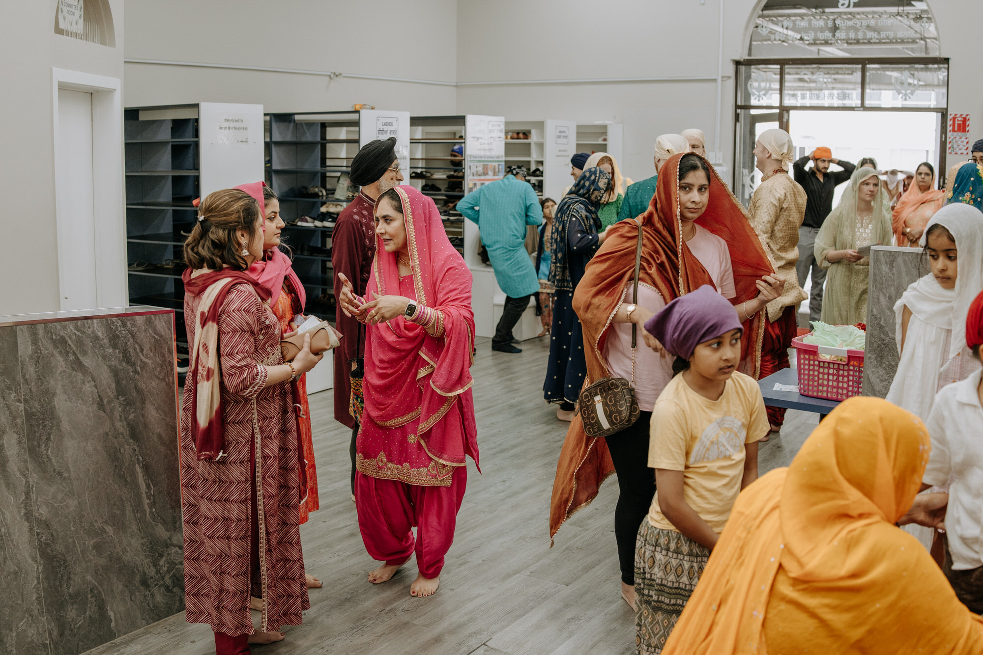 Jaspreet and Jag Papatoetoe wedding photography (3 of 55)