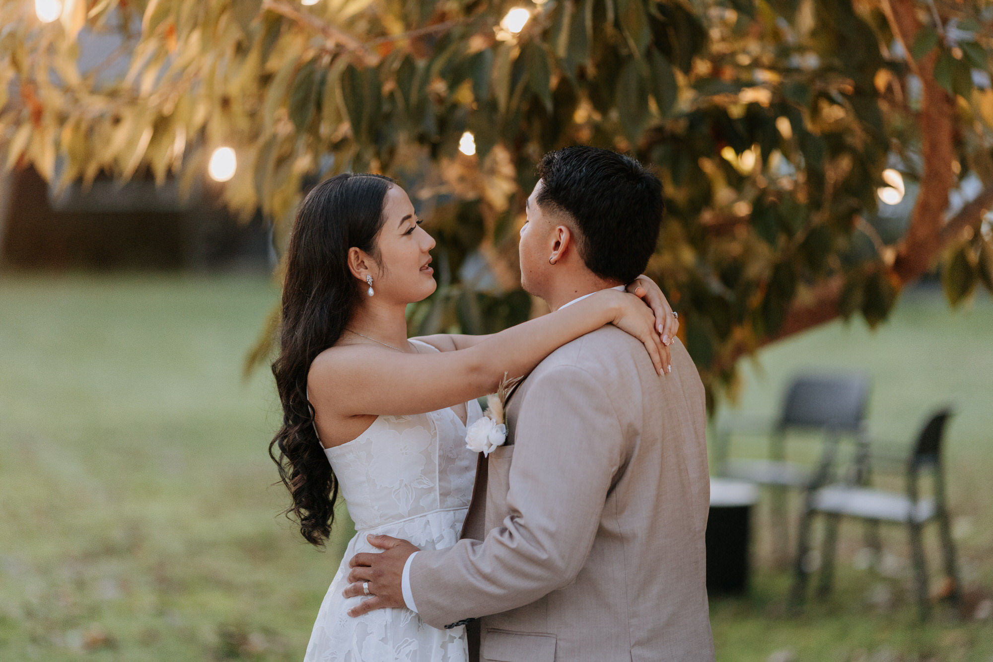 Maria and Selwyn Black Walnut wedding photography (50 of 67)