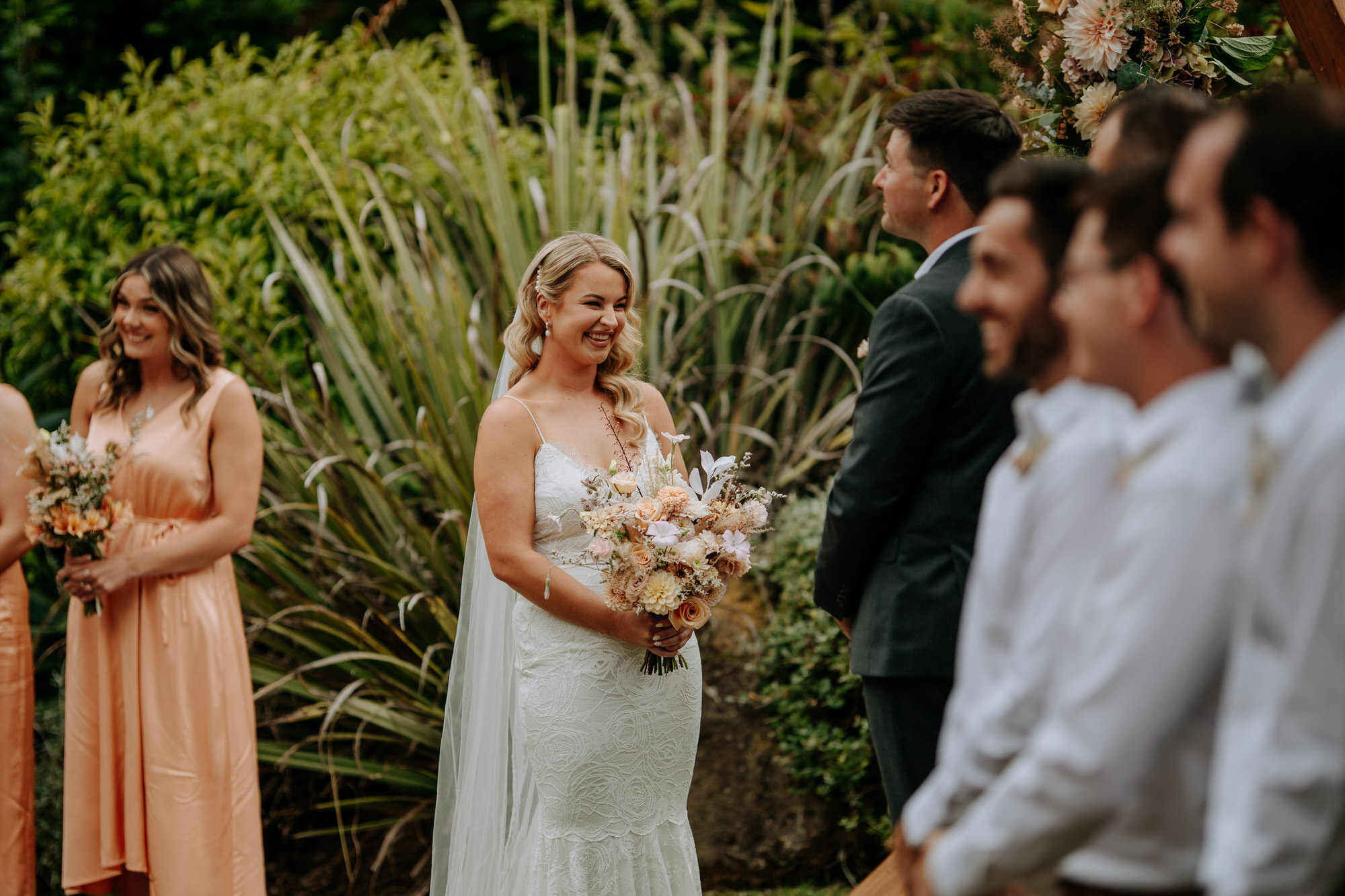 Brittany and Hayden Kinloch Taupo wedding photography (31 of 96)