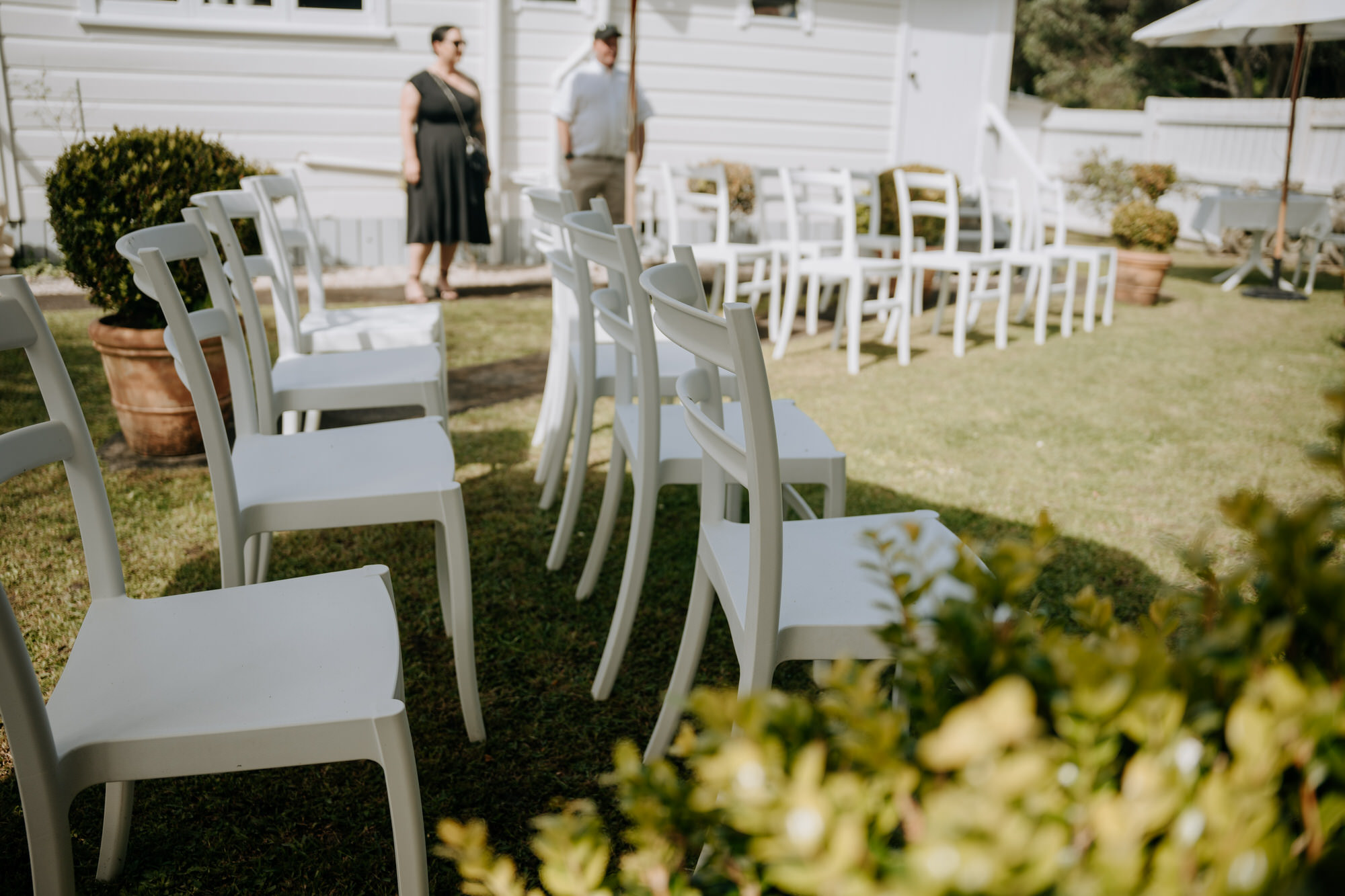 Gabby and Kale Windross House wedding photography (39 of 112)