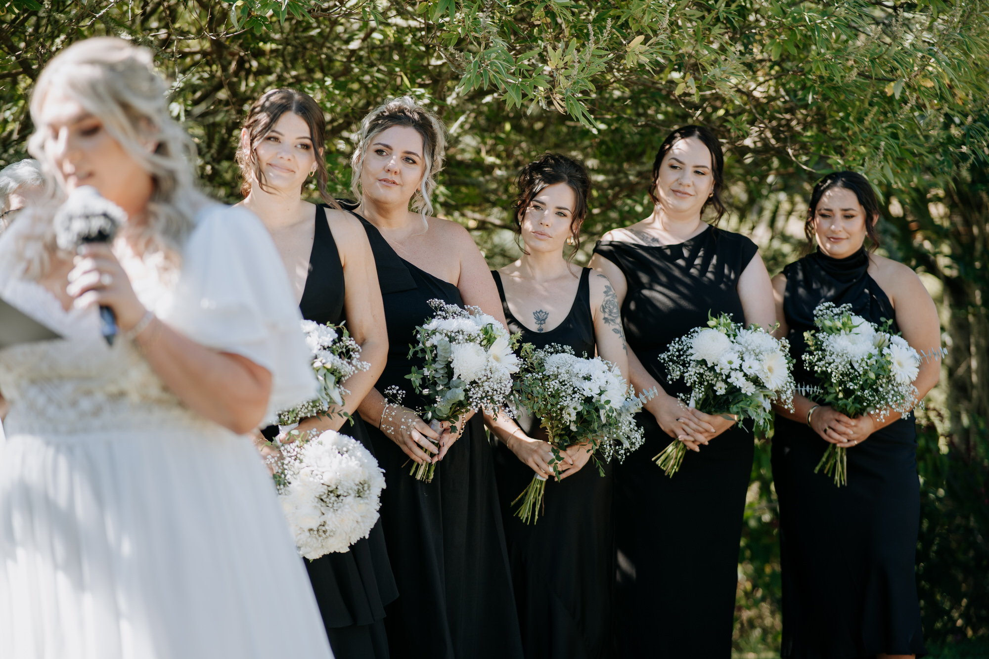 Brooke and Rich Patumahoe wedding photography (41 of 54)