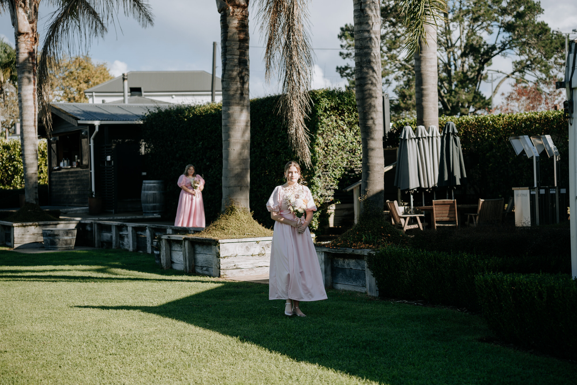 Jenna and Trysen The Boathouse wedding photography (44 of 108)