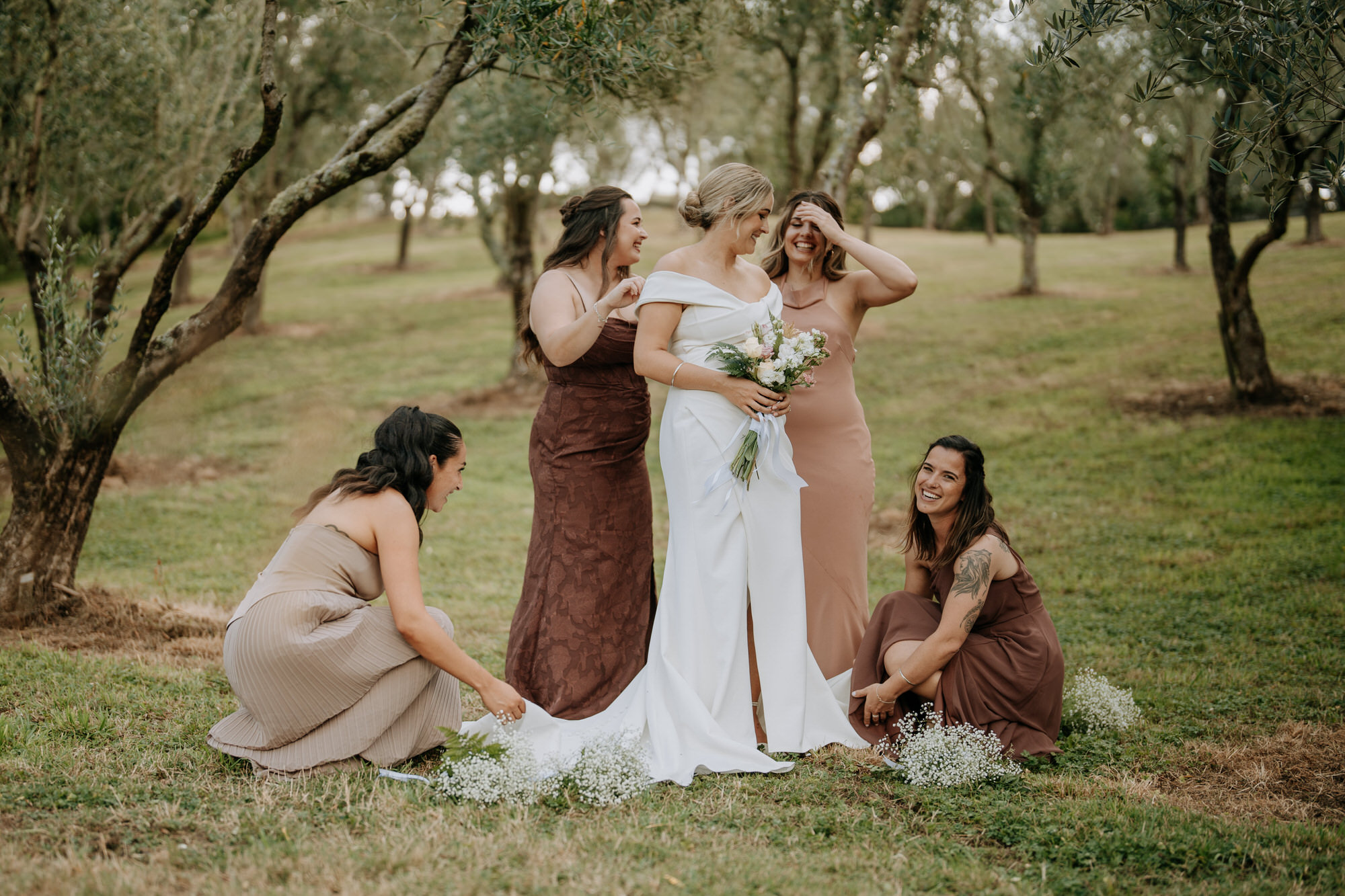 Charlotte and Joe Bracu Estate wedding photography (85 of 100)