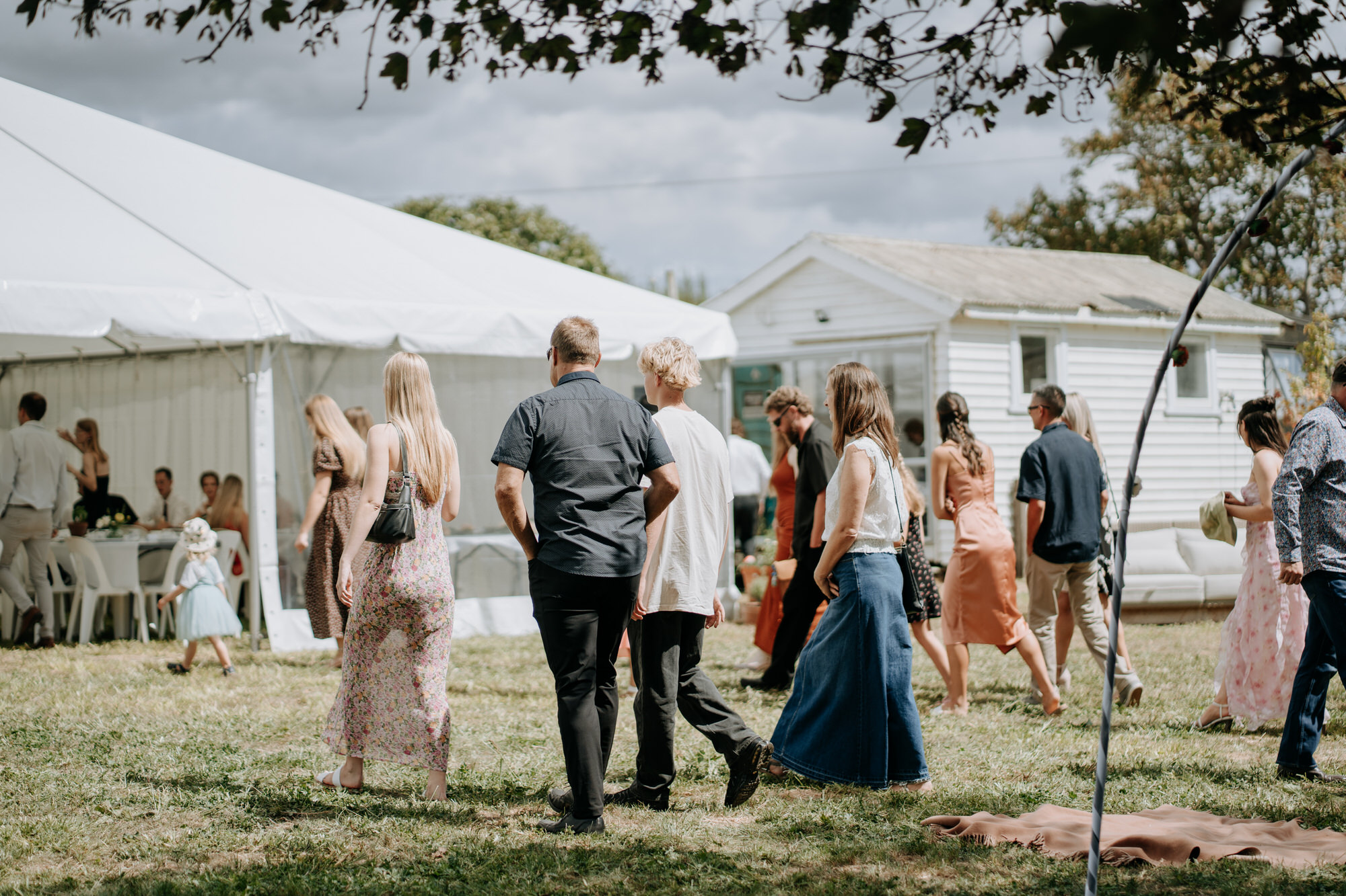 Elsie and Taine Cambridge wedding photography (85 of 102)