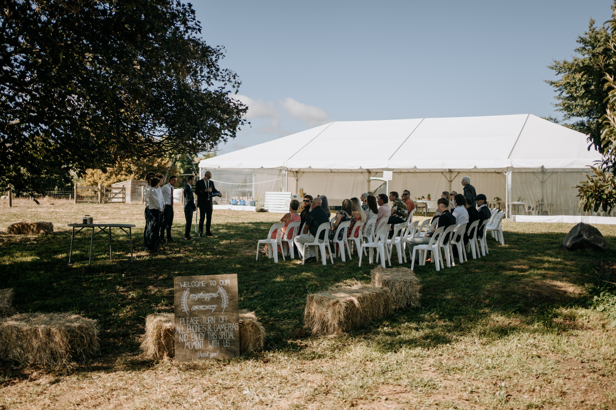 Elsie and Taine Cambridge wedding photography (5 of 102)