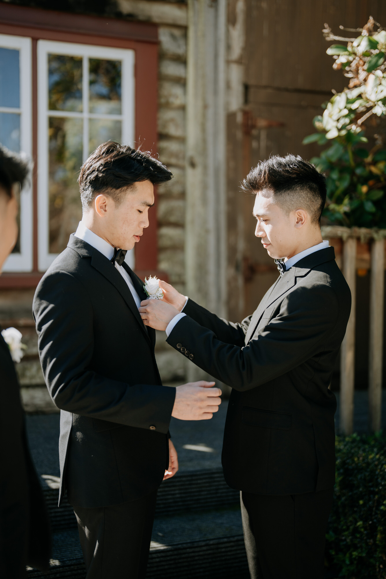 Hohin and Yeeteng Kumeu Valley Estate wedding photography (24 of 161)