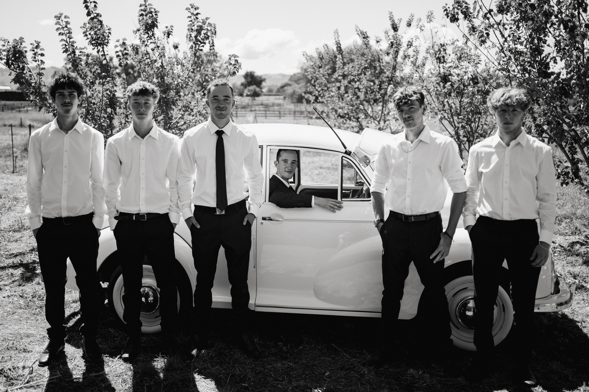 Elsie and Taine Cambridge wedding photography (67 of 102)