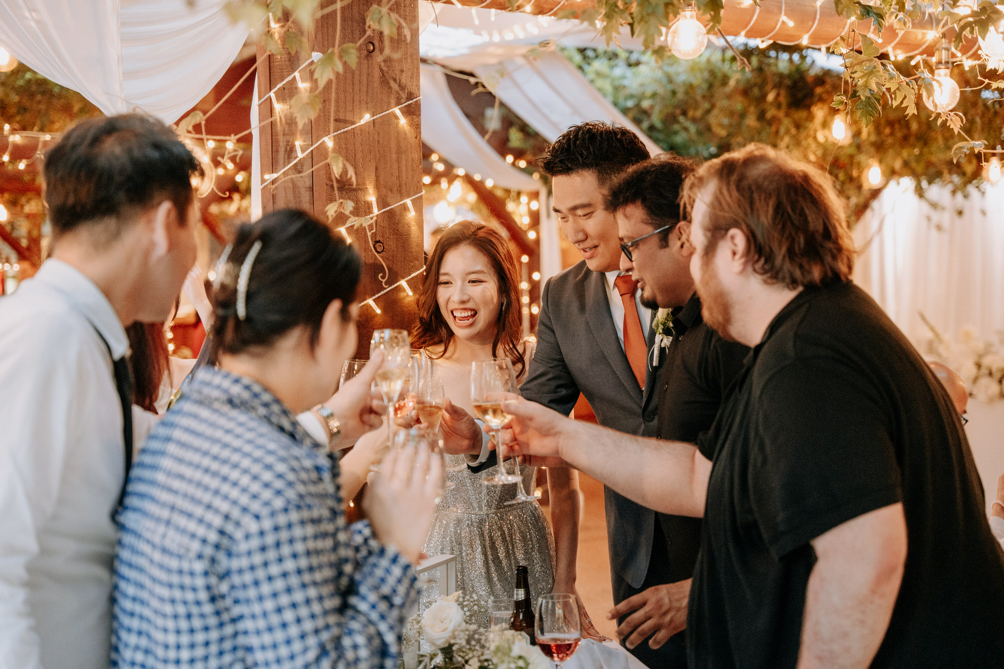 Esther and Justin Markovina Estate wedding photography (118 of 145)
