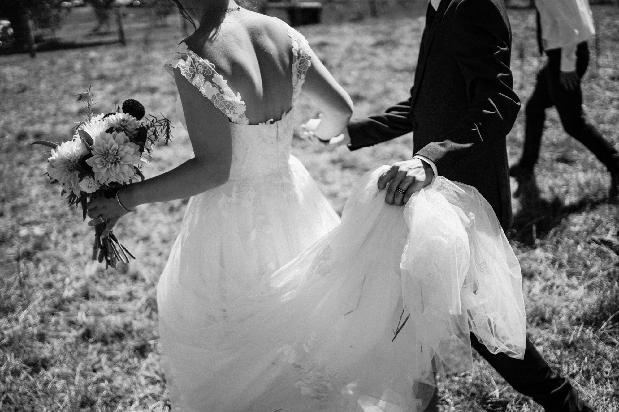 Elsie and Taine Cambridge wedding photography (72 of 102)