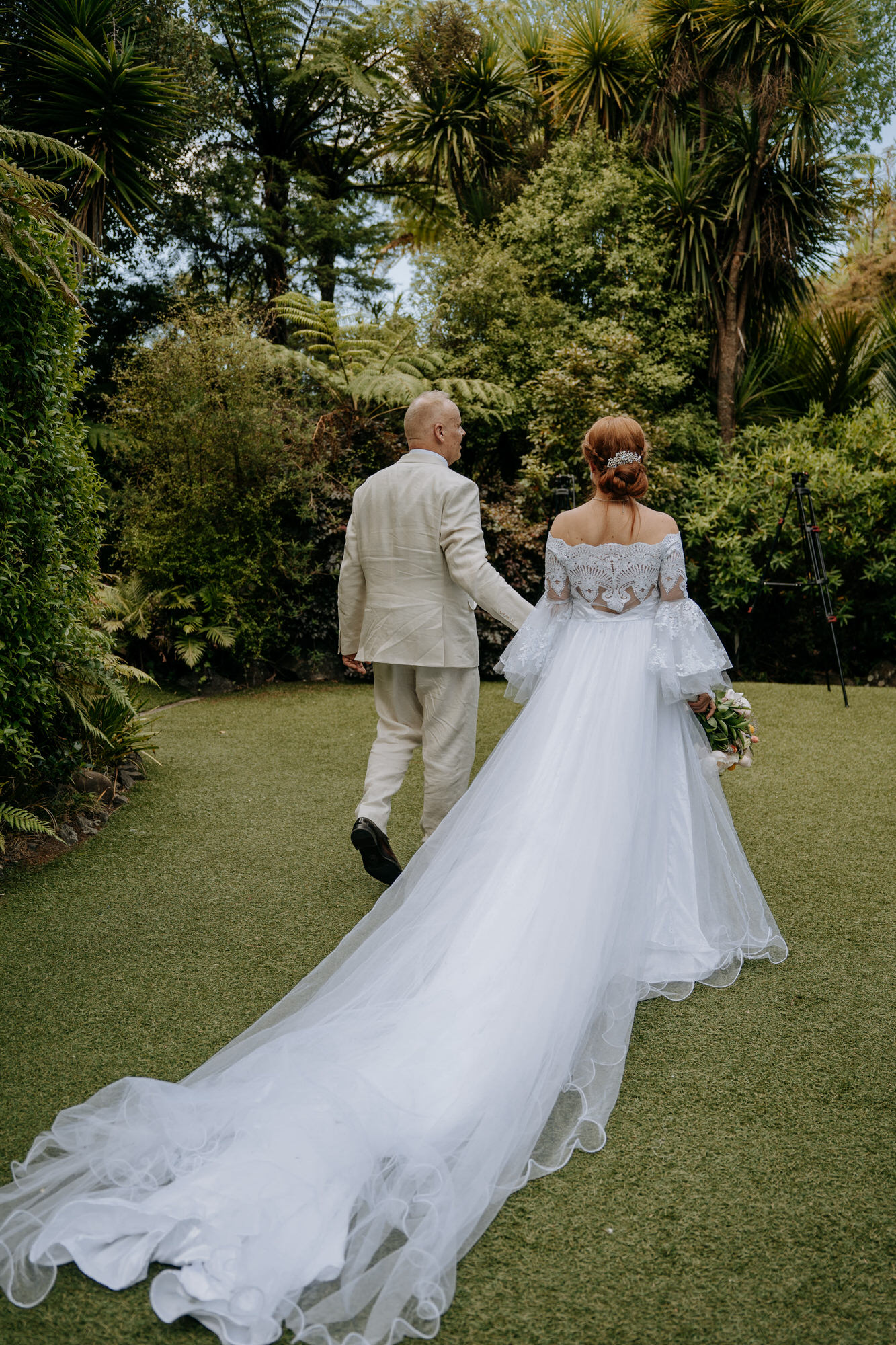 Cristina and Guy Tui Hills wedding photography (48 of 54)