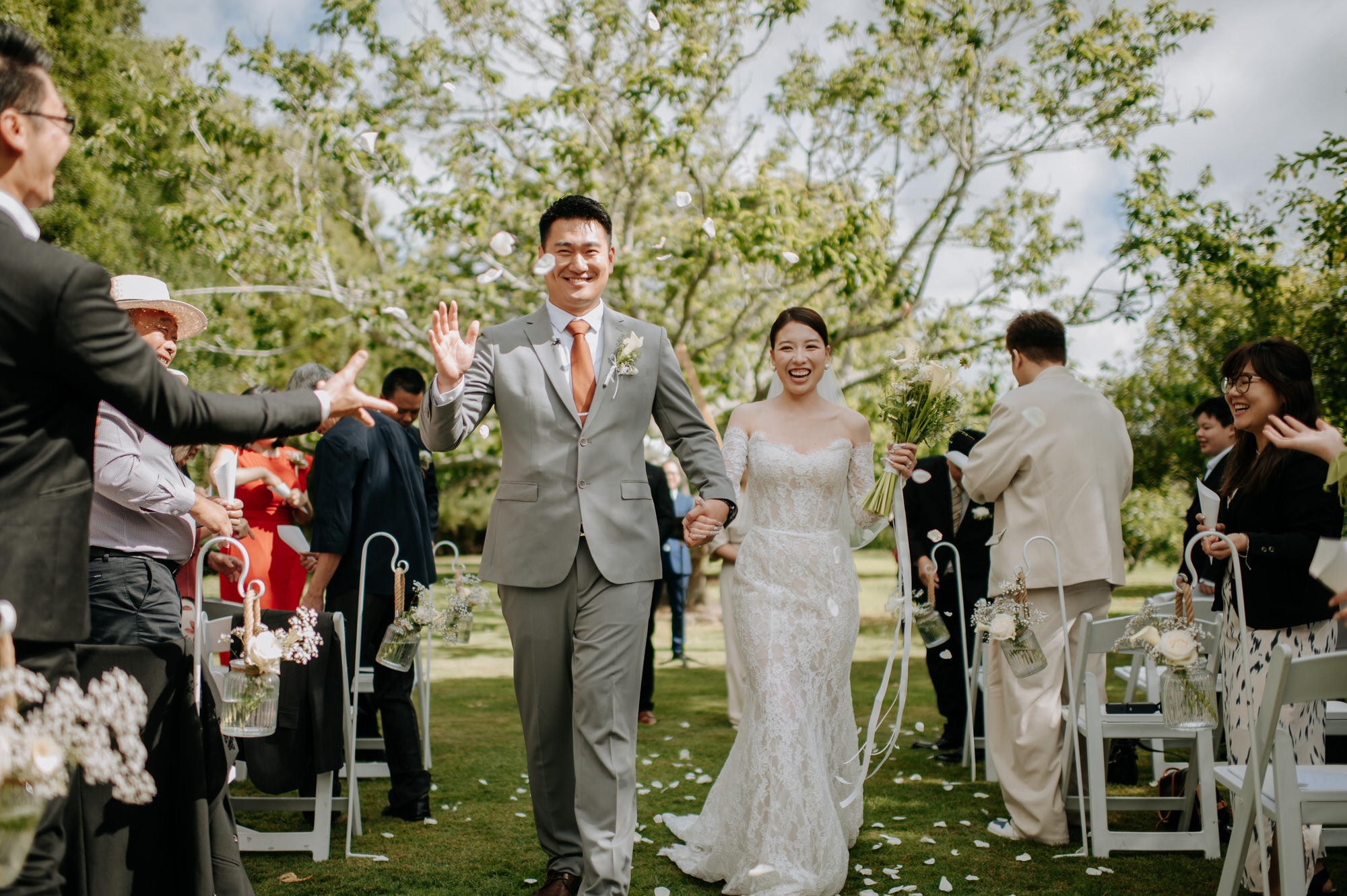 Esther and Justin Markovina Estate wedding photography (64 of 145)