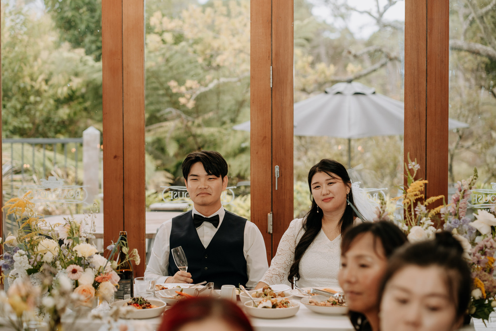 Jaeyun and Rose The Boathouse wedding photography (87 of 105)