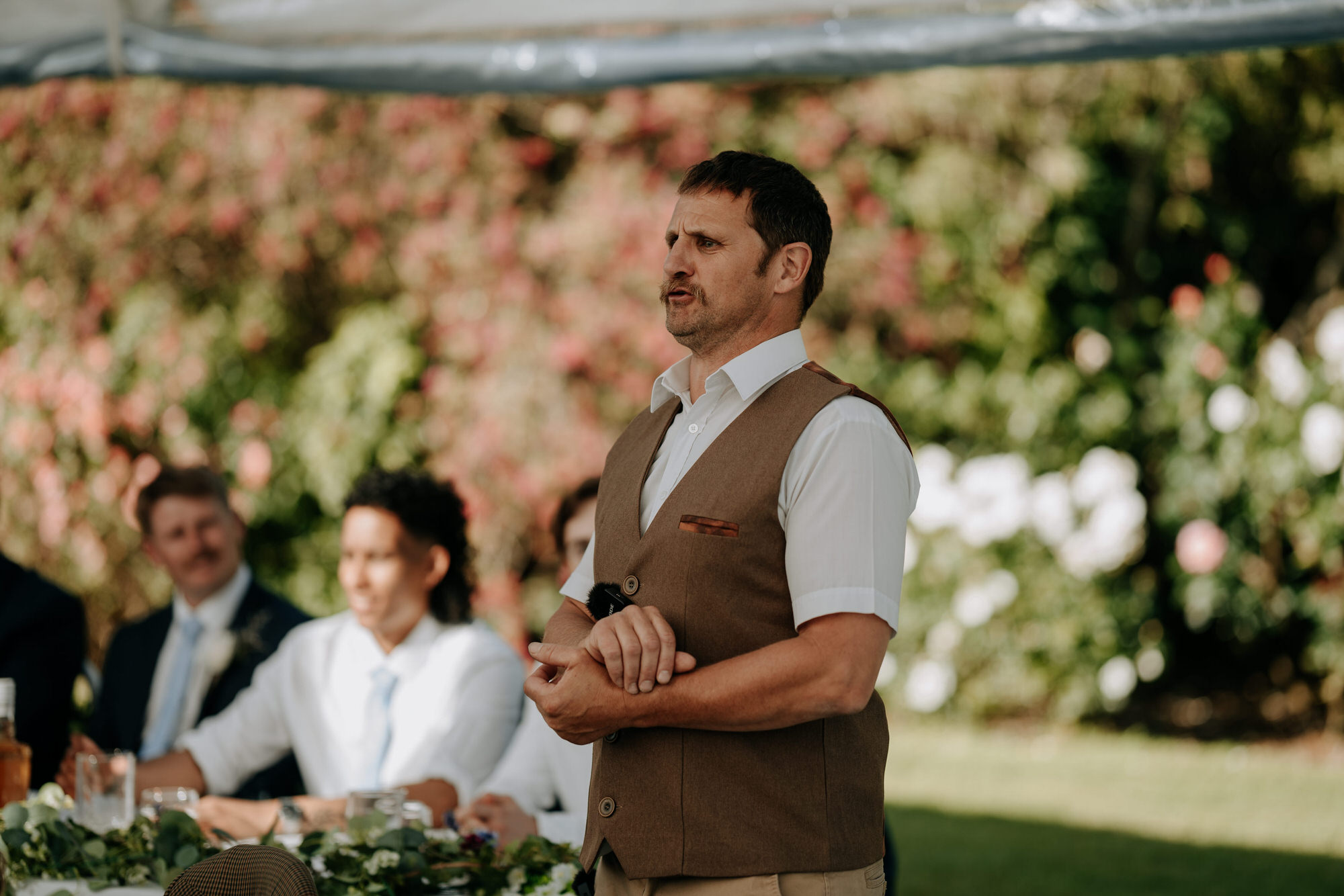Holly and Jordan Palmerston North wedding photography (65 of 111)