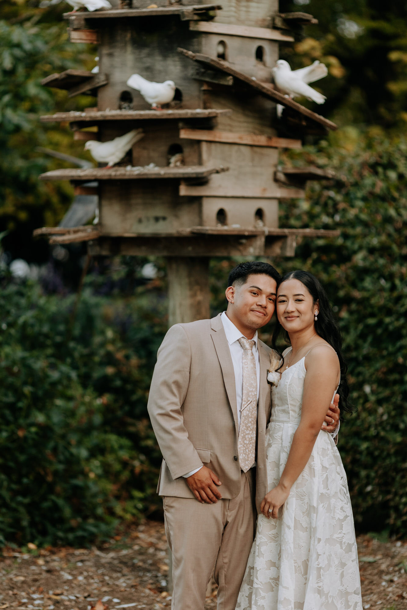 Maria and Selwyn Black Walnut wedding photography (42 of 67)