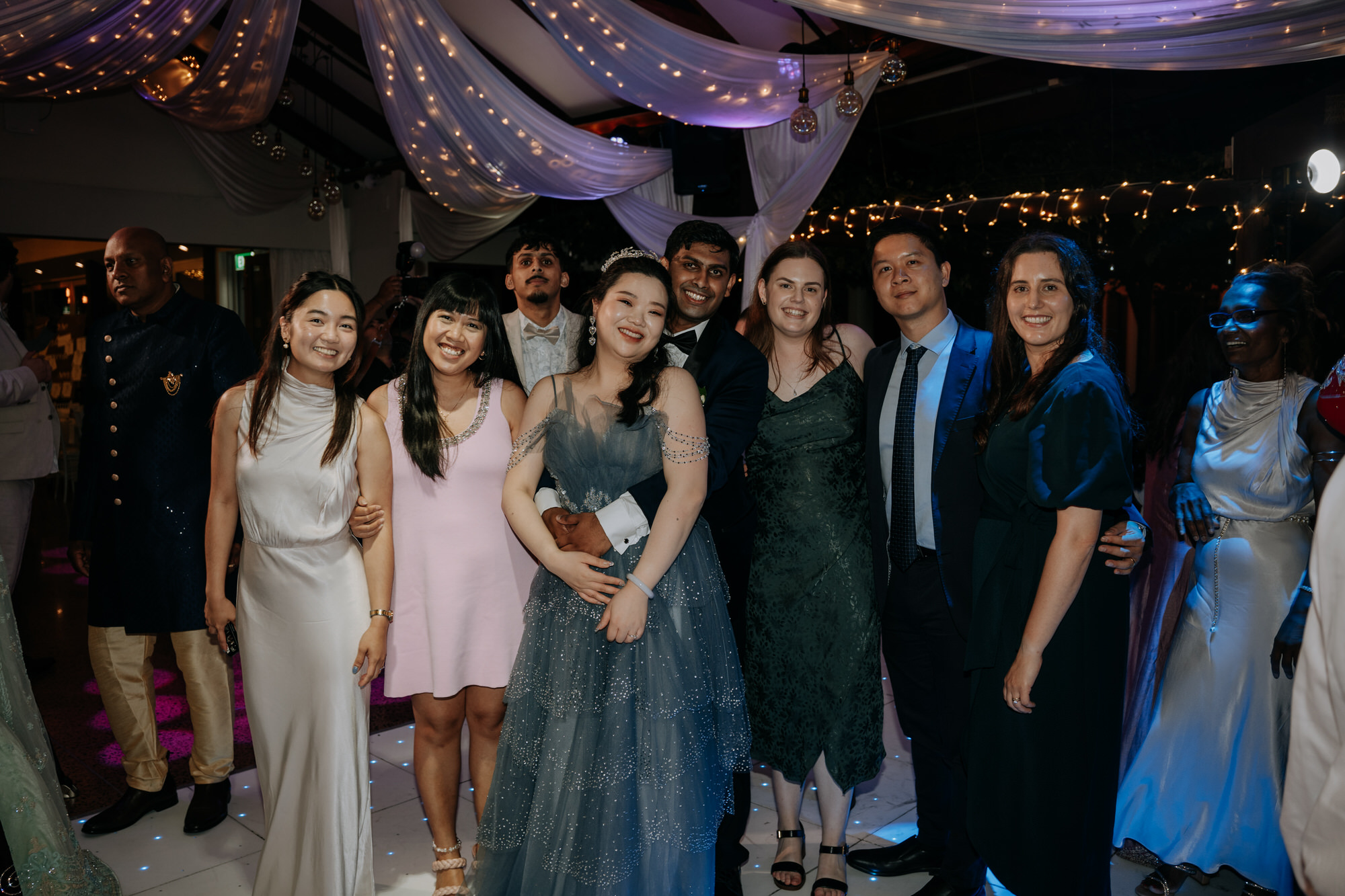 May and Azhar at their Markovina Estate wedding (105 of 113)