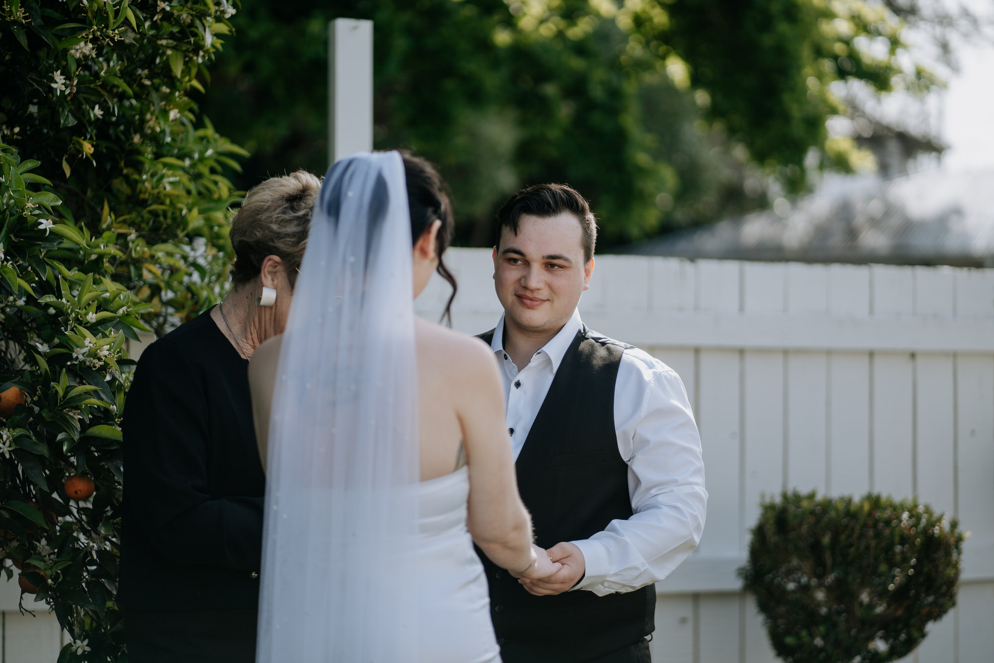 Gabby and Kale Windross House wedding photography (61 of 112)