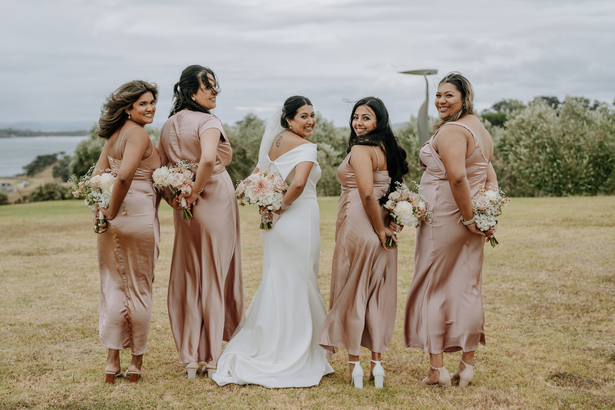 Jonathan and Shivani Cable Bay Winery wedding photography (56 of 92)
