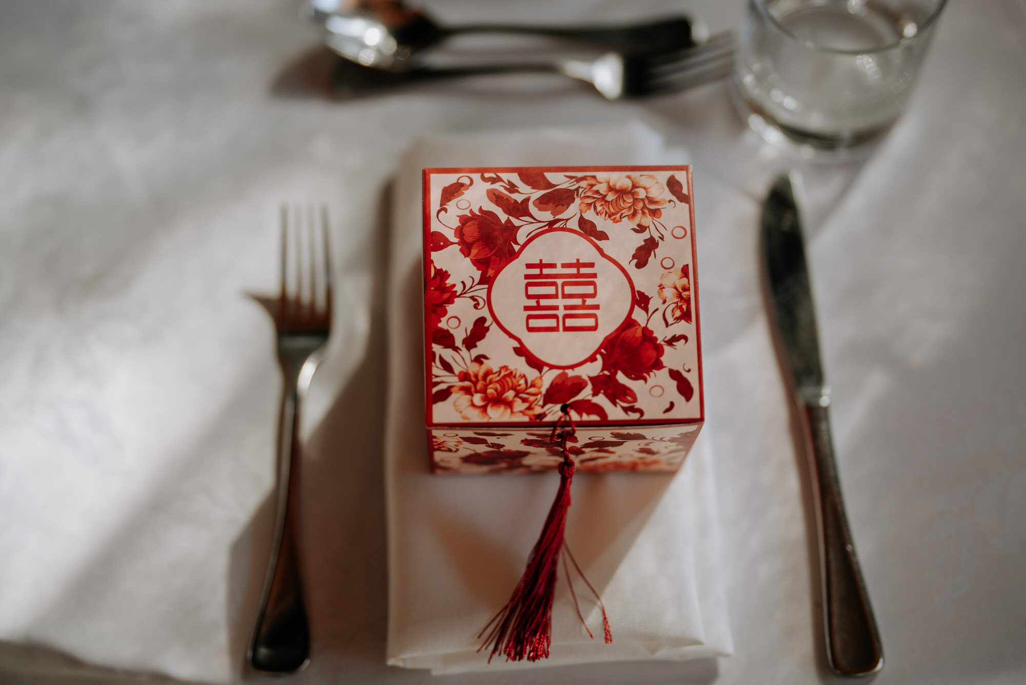 Hohin and Yeeteng Kumeu Valley Estate wedding photography (13 of 161)