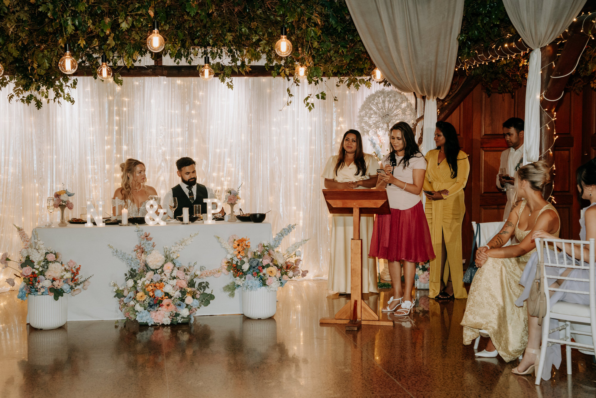Previn and Nicola wedding photography at Markovina Estate (174 of 213)