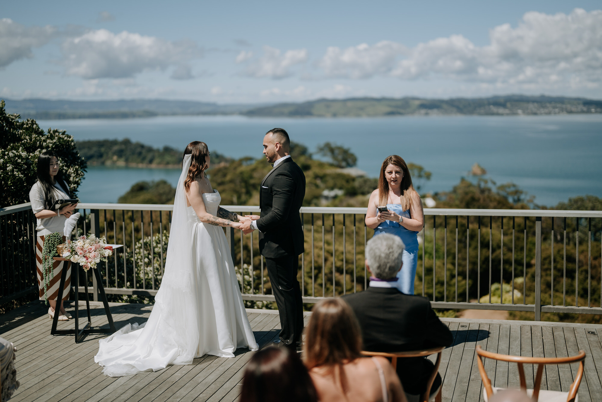 Promissyi and Liam Tihi Lodge wedding photography (3 of 28)