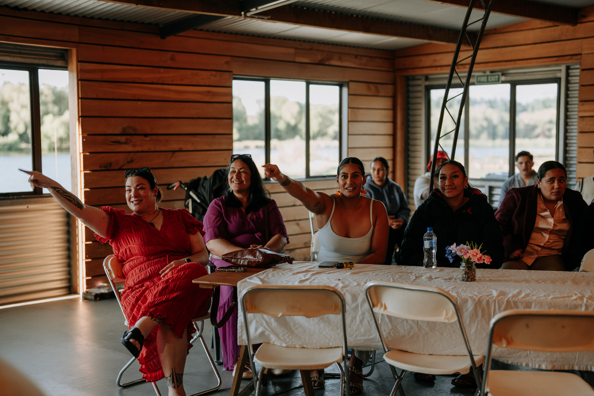 Jaiden and Tyrin Back Paddocks Lakes wedding photography (86 of 110)